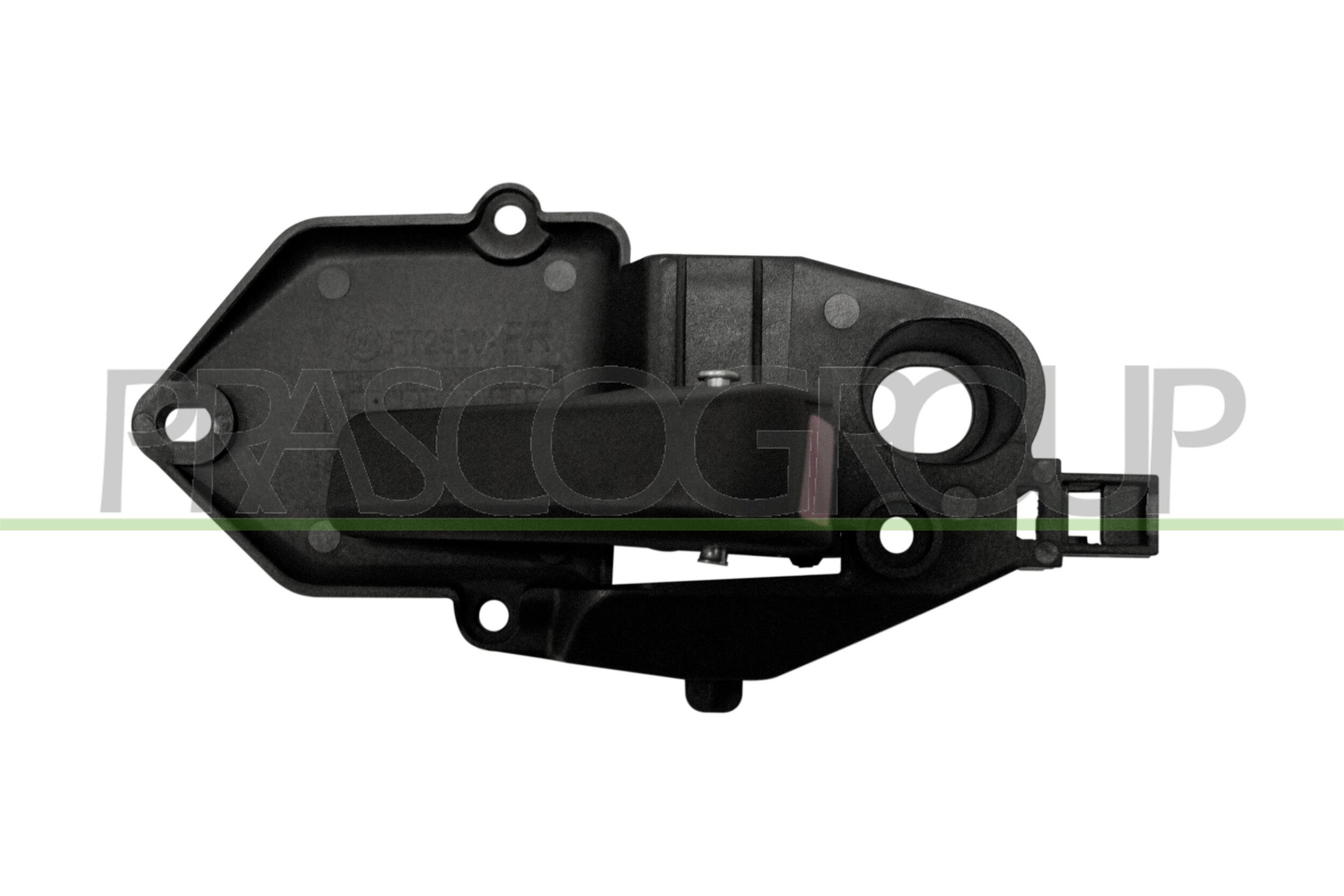 Prasco Türgriff, Innenausstattung Ft1228601 Vorne Rechts Für Fiat