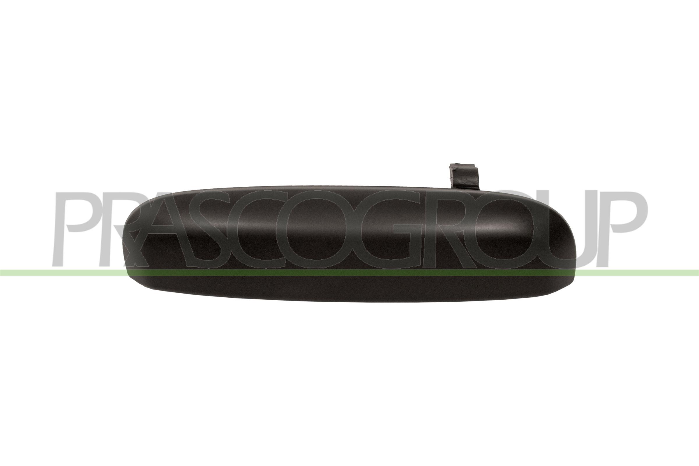 Prasco Türgriff Ft1248203 Vorne Rechts Für Fiat
