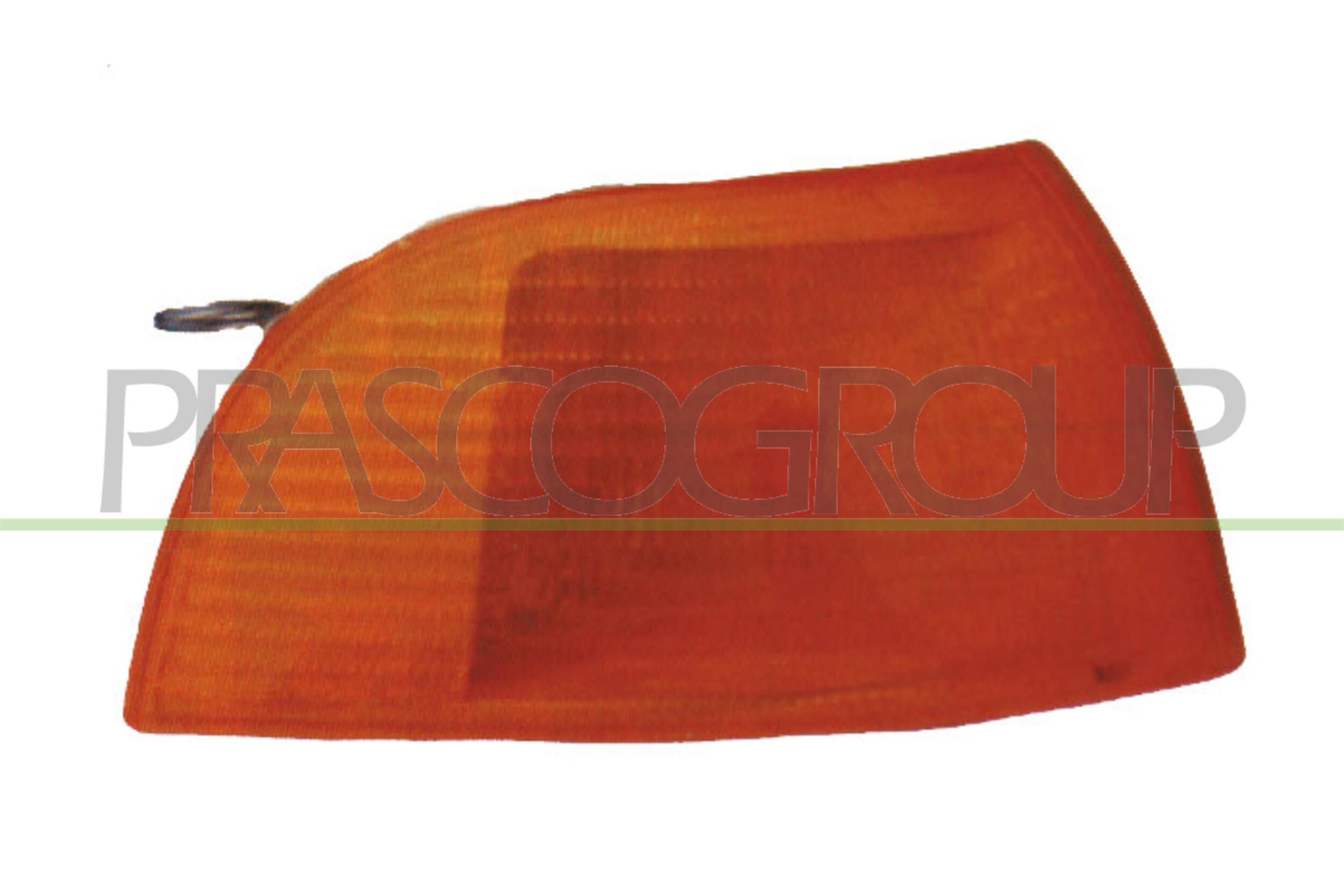 PRASCO Blinkleuchte ft1324003 vorne rechts für Fiat