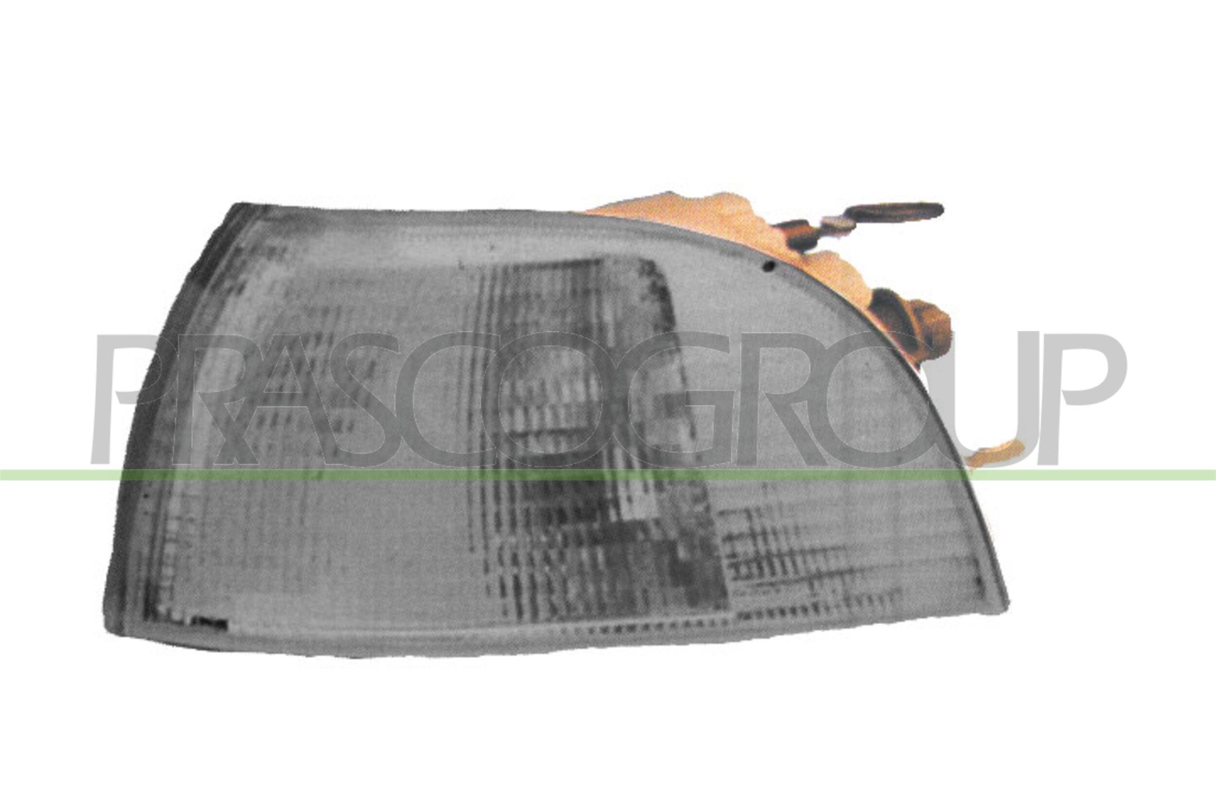 PRASCO Blinkleuchte ft1324024 vorne links