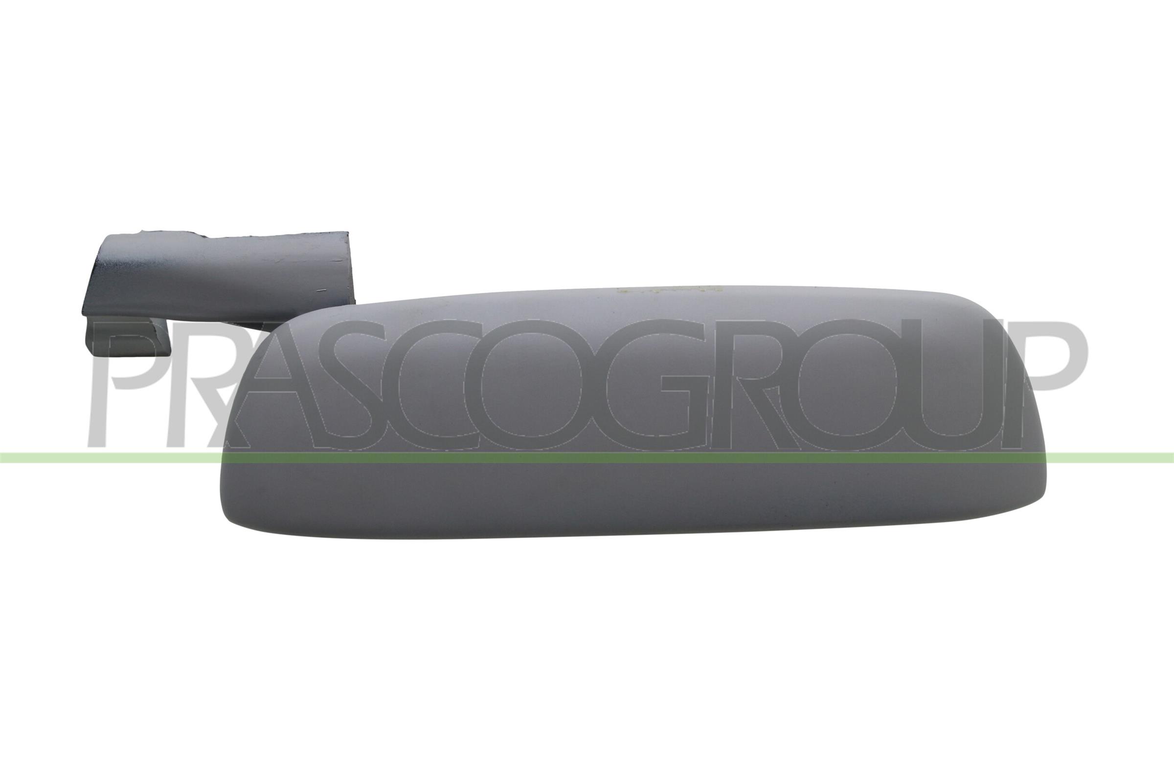 PRASCO Türgriff ft1328203 vorne rechts für Fiat