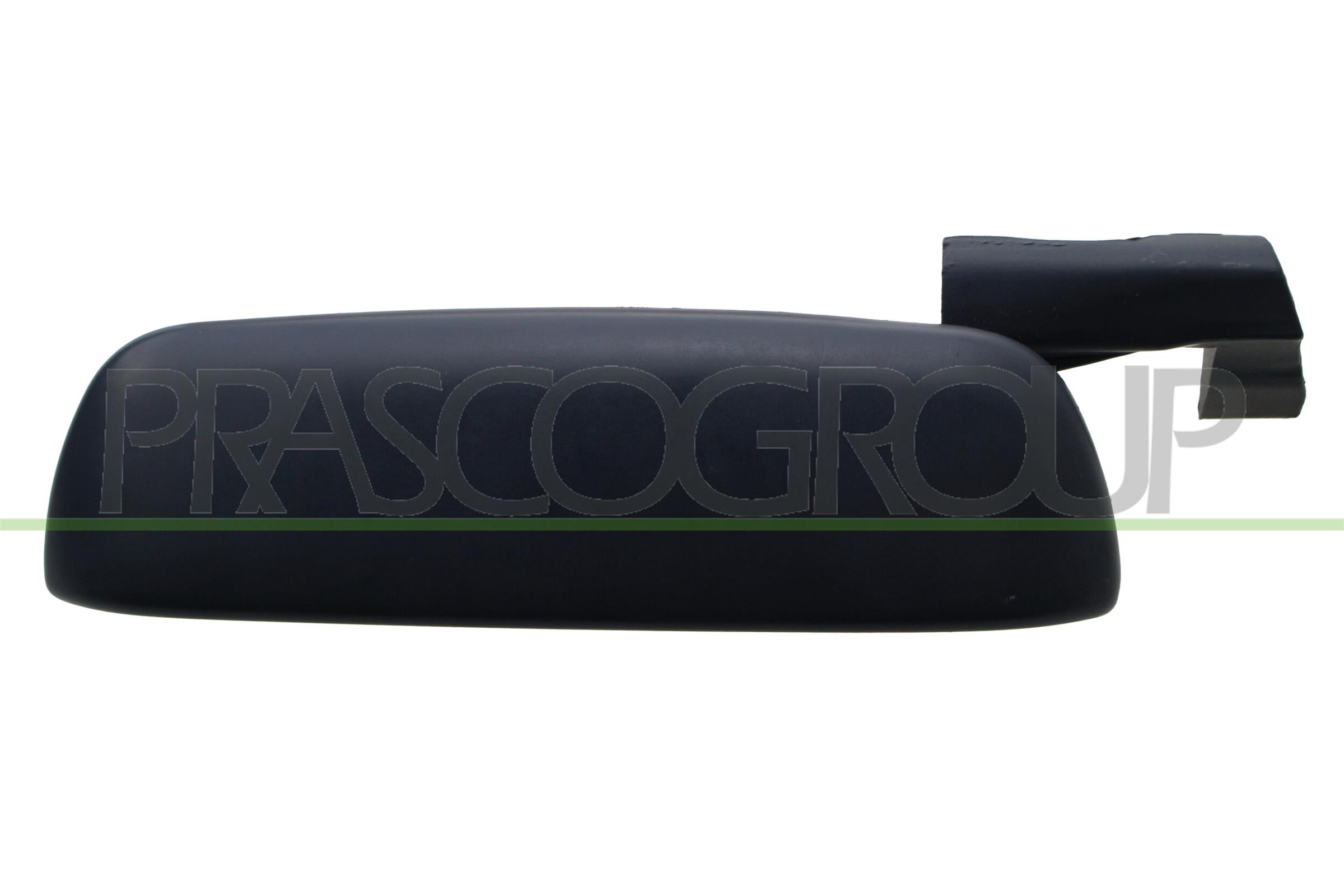 PRASCO Türgriff ft1328204 vorne links für Fiat