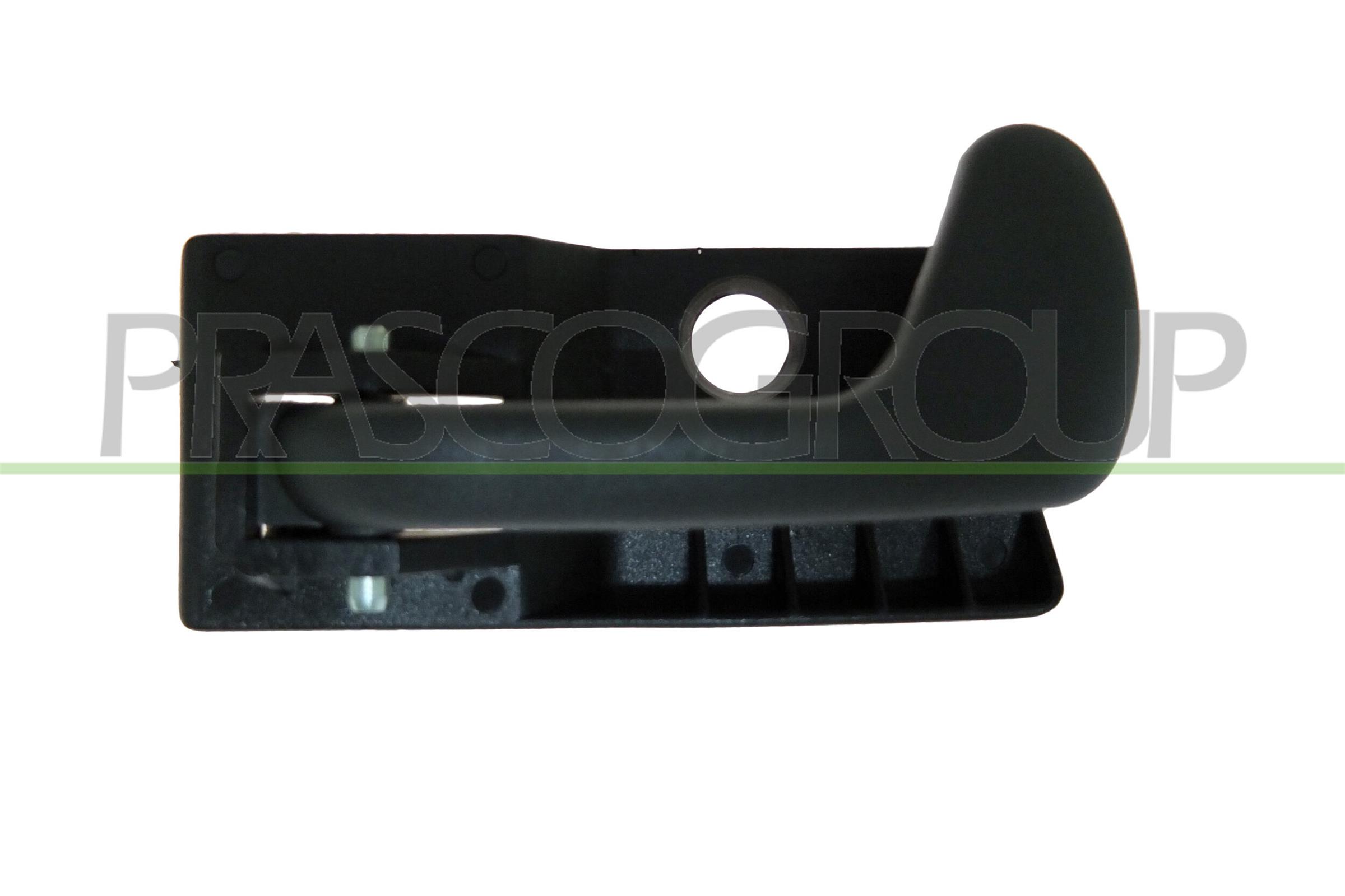 PRASCO Türgriff, Innenausstattung ft1328402 vorne links für Fiat