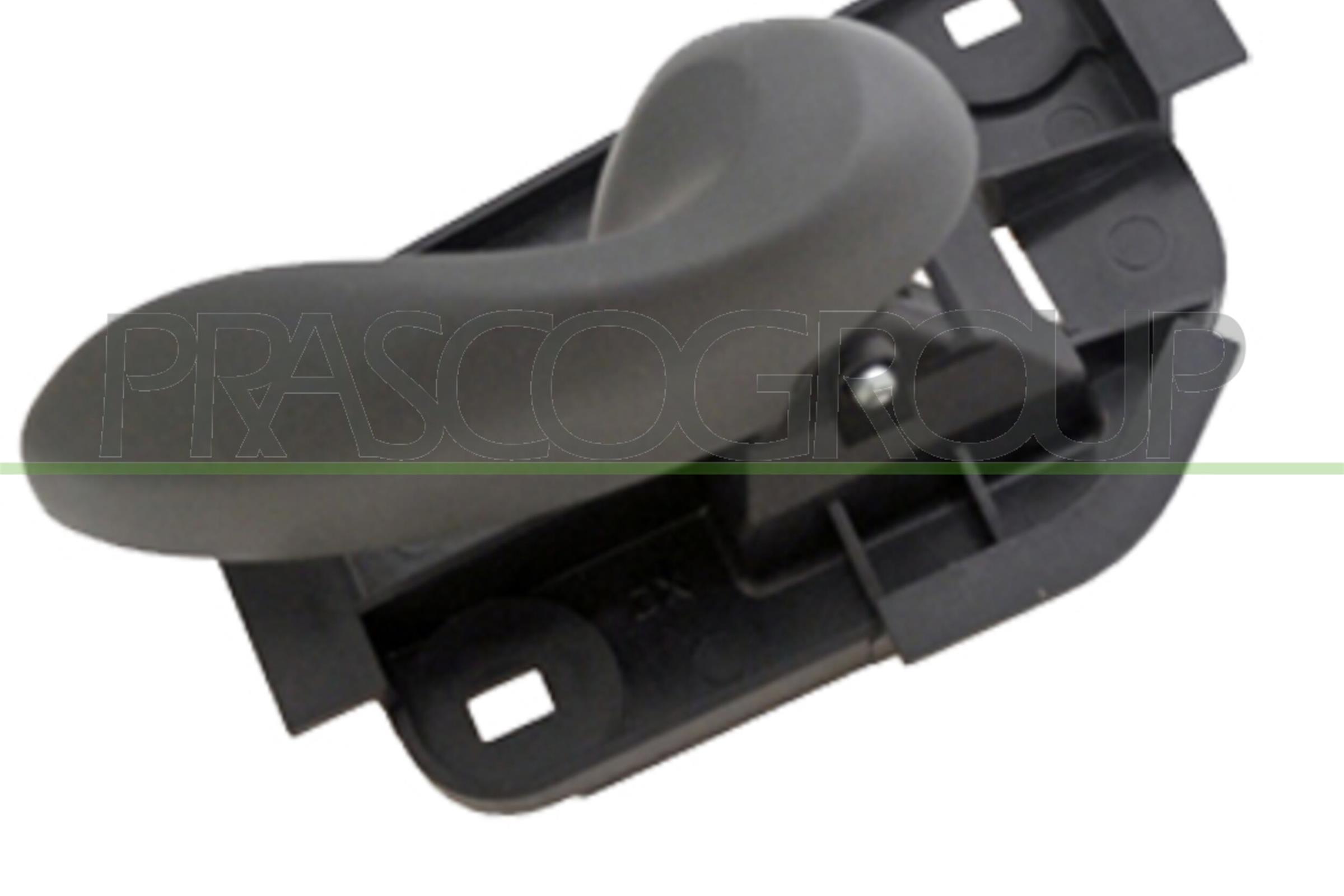 PRASCO Türgriff, Innenausstattung ft1338601 vorne rechts für Fiat