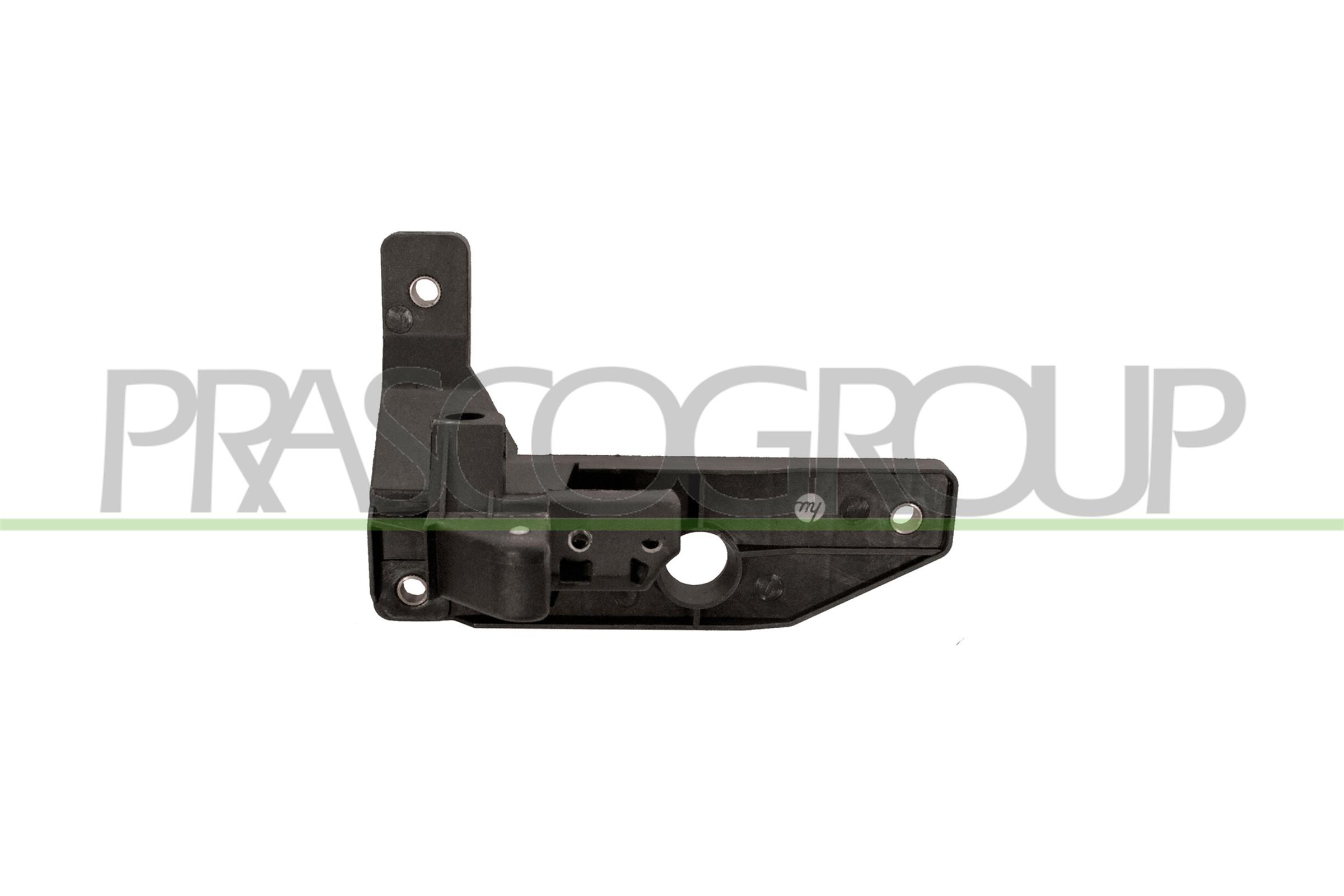 PRASCO Türgriff, Innenausstattung ft1378435 rechts für Fiat