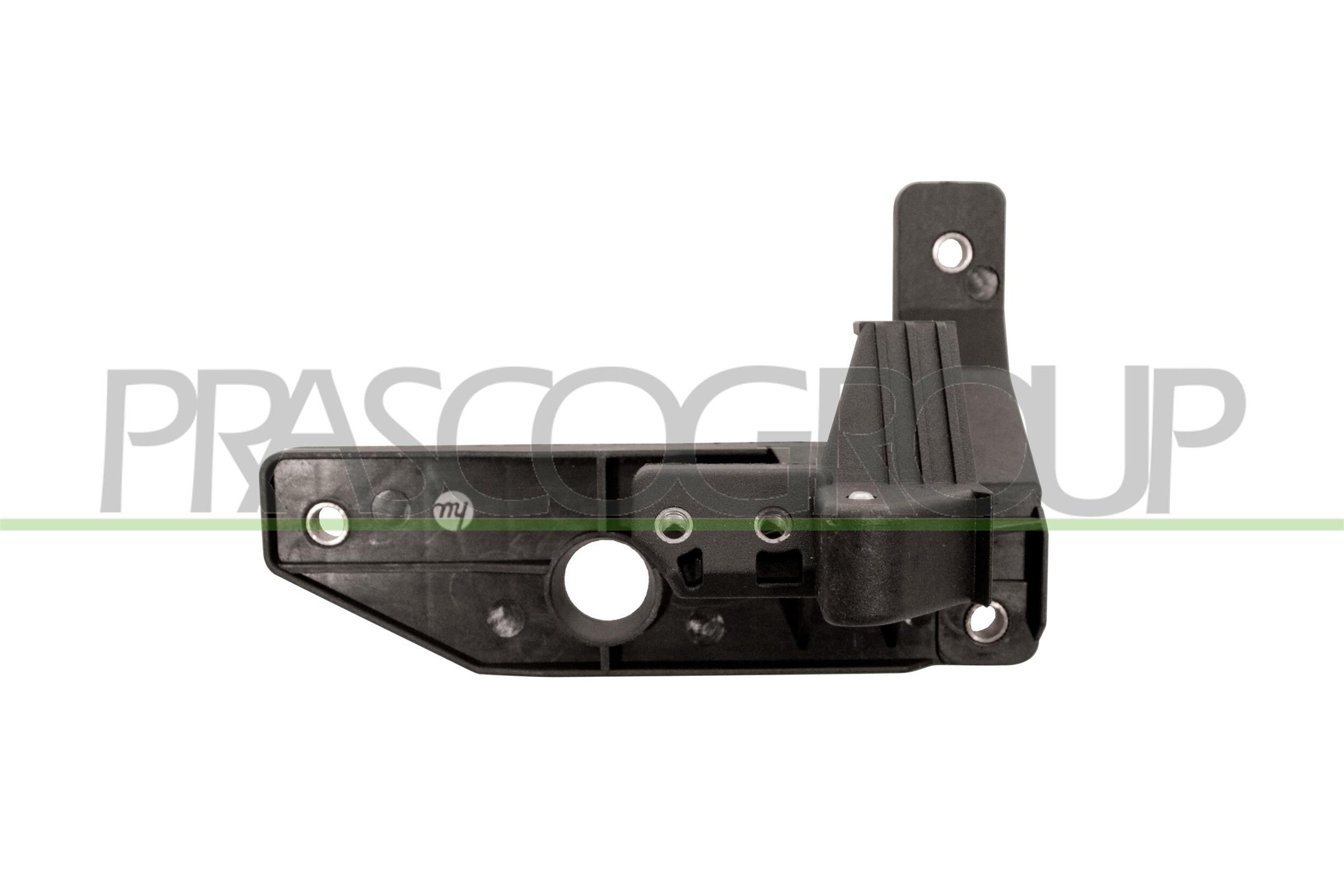 PRASCO Türgriff, Innenausstattung ft1378438 vorne links für Fiat