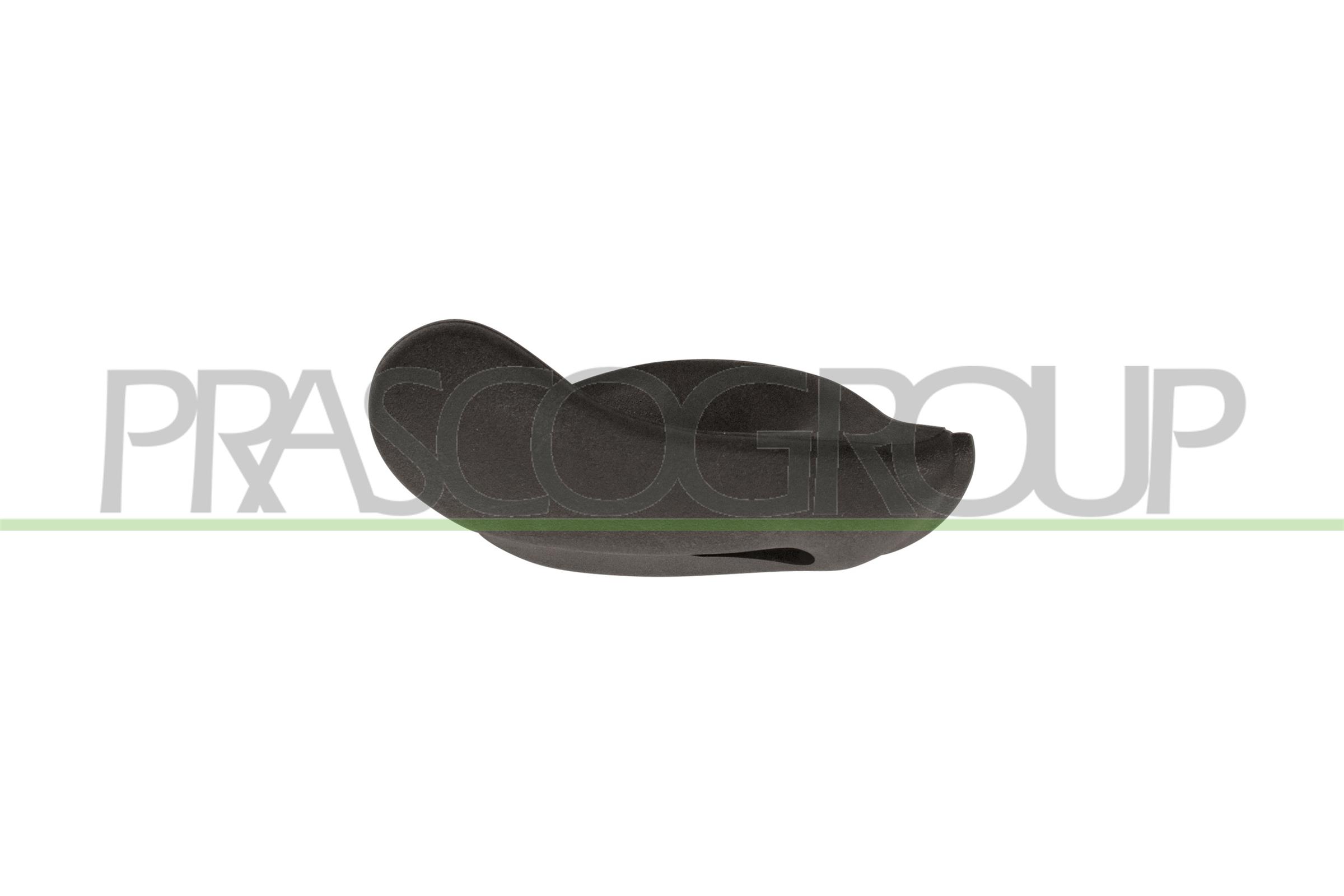 PRASCO Türgriff, Innenausstattung ft1378601 vorne rechts für Fiat