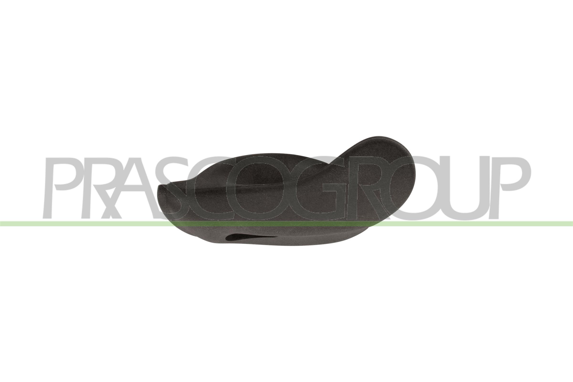 Prasco Türgriff, Innenausstattung Ft1378602 Vorne Links Für Fiat