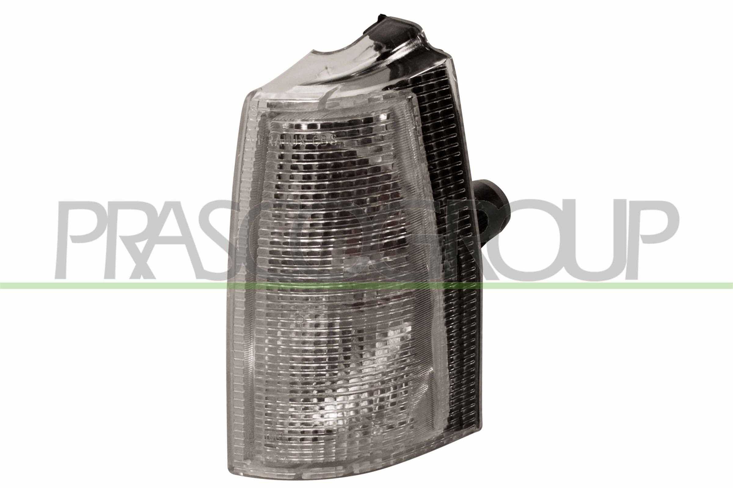 Prasco Blinkleuchte Ft1414014 Vorne Links Für Fiat