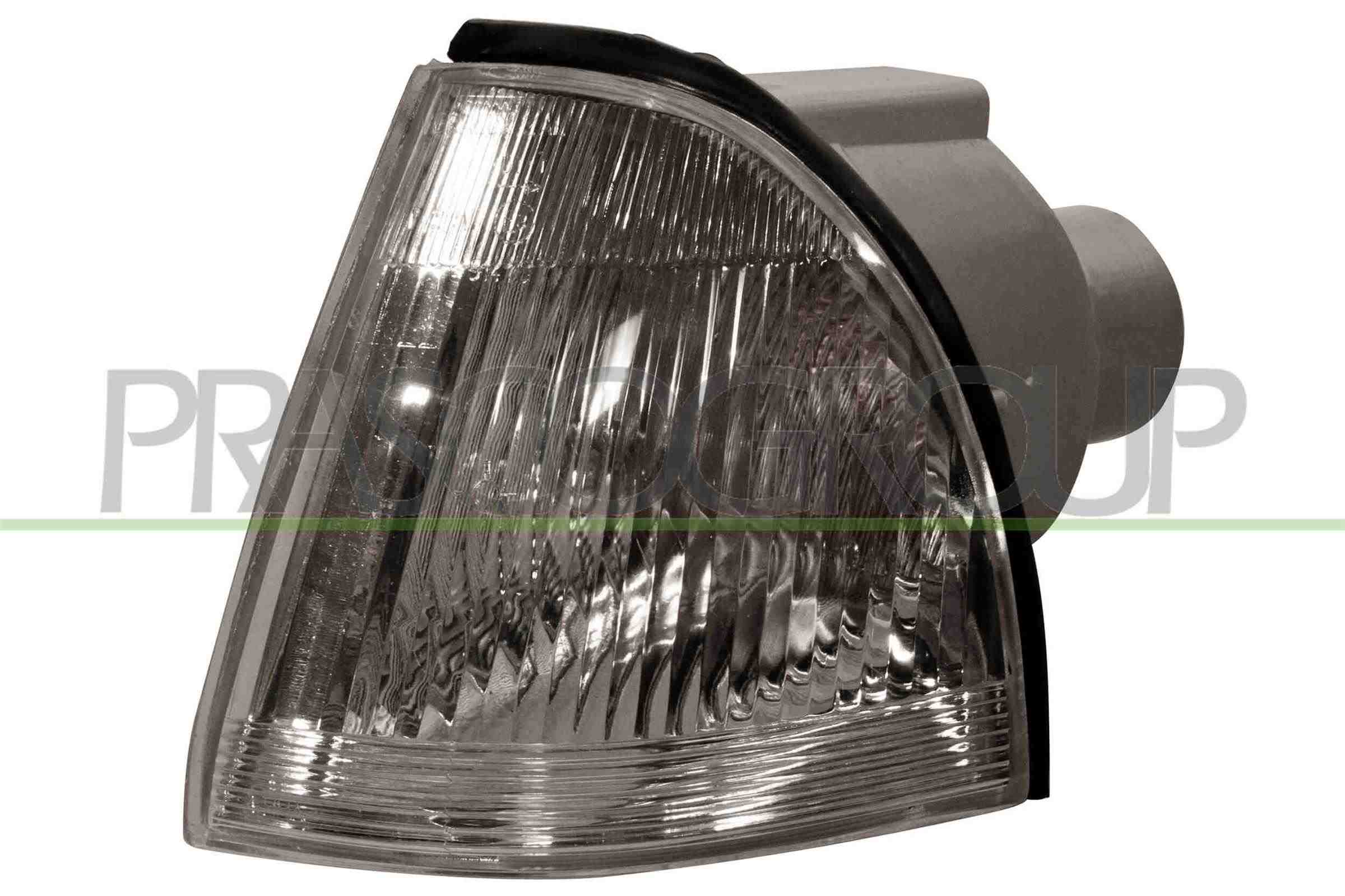 PRASCO Blinkleuchte ft1424014 vorne links für Fiat