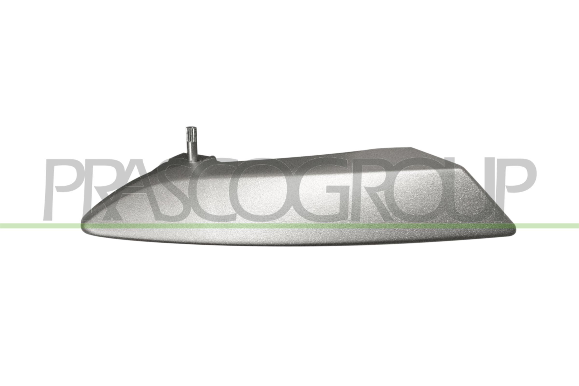 PRASCO Türgriff, Innenausstattung ft3428807 vorne rechts für Fiat
