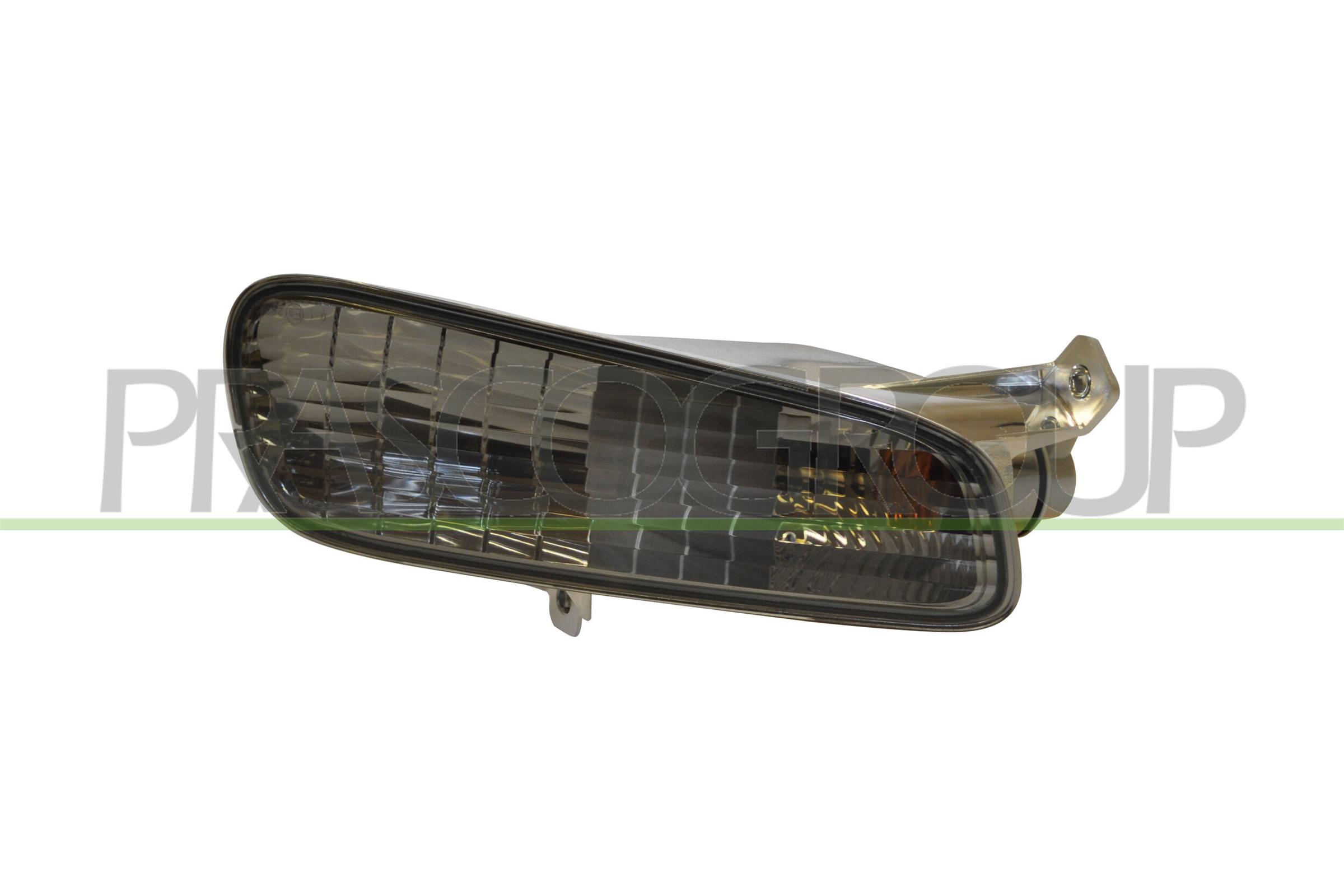 PRASCO Blinkleuchte ft3444314 vorne links für Fiat