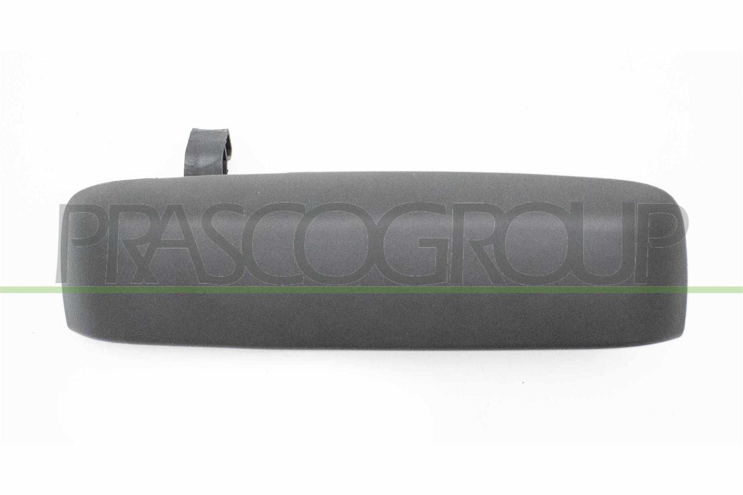 PRASCO Türgriff ft3508002 vorne links für LANCIA