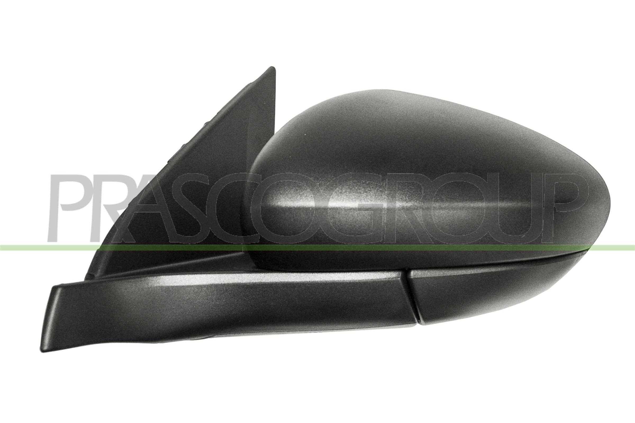 Prasco Außenspiegel Ft4487114 Links Für Fiat