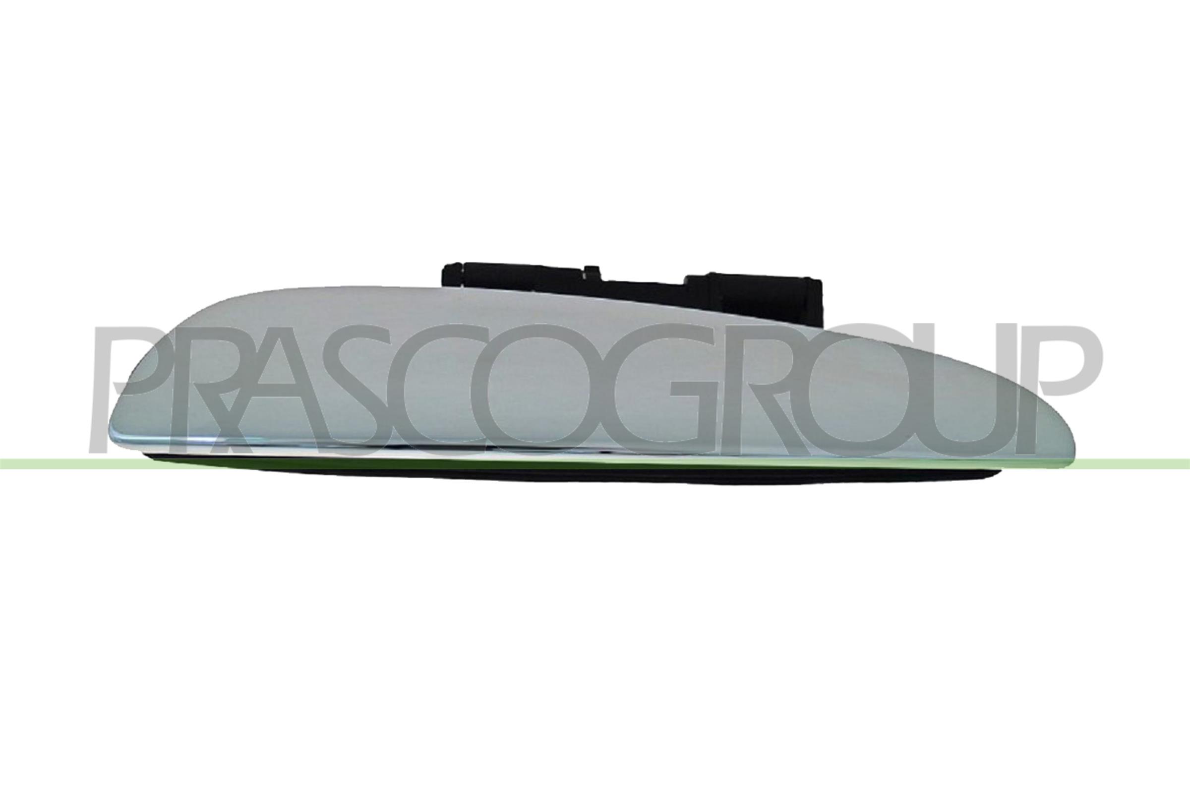 Prasco Türgriff Ft5208005 Vorne Rechts Für Fiat