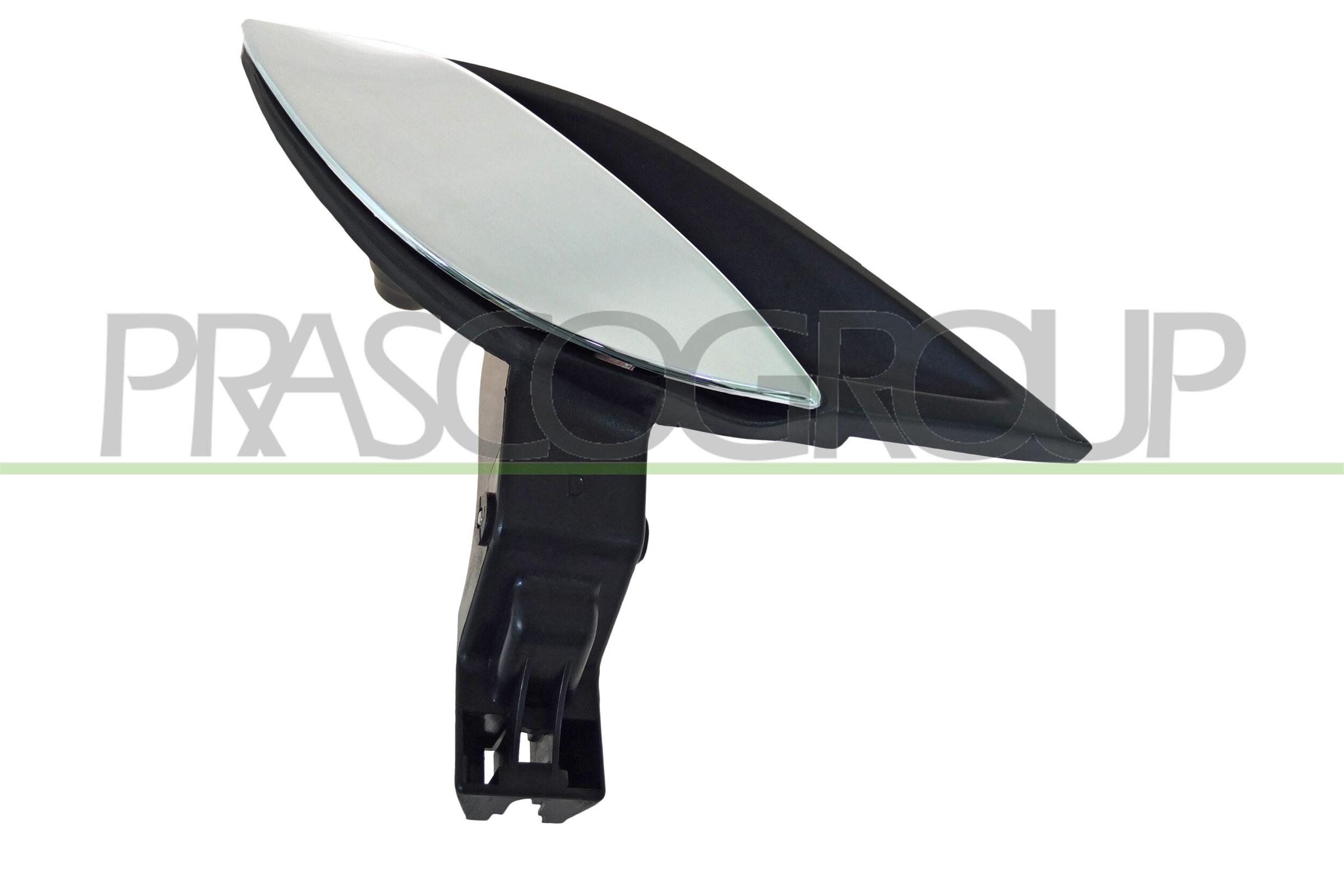 Prasco Türgriff, Innenausstattung Ft5208601 Vorne Rechts Für Fiat