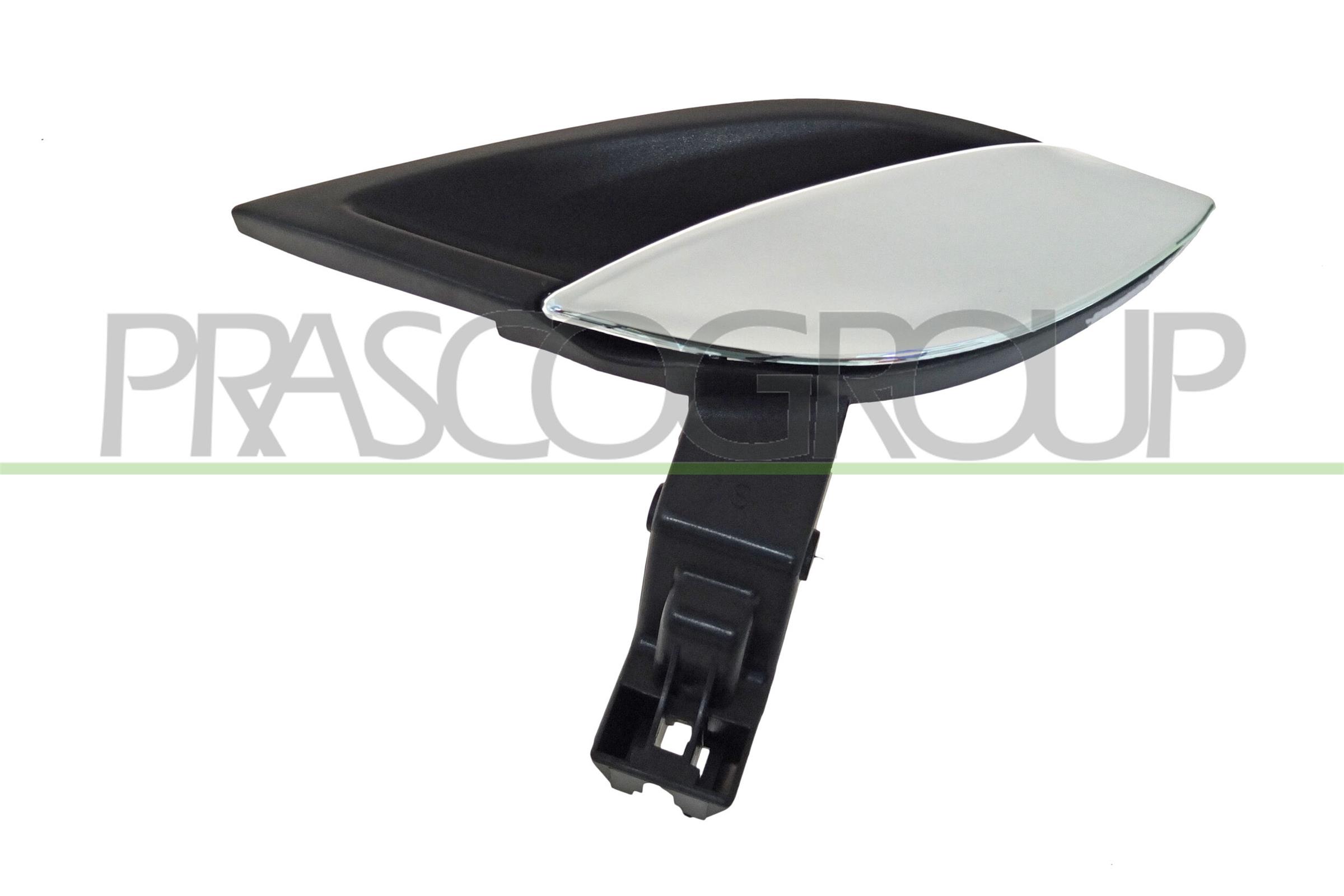 Prasco Türgriff, Innenausstattung Ft5208602 Vorne Links Für Fiat