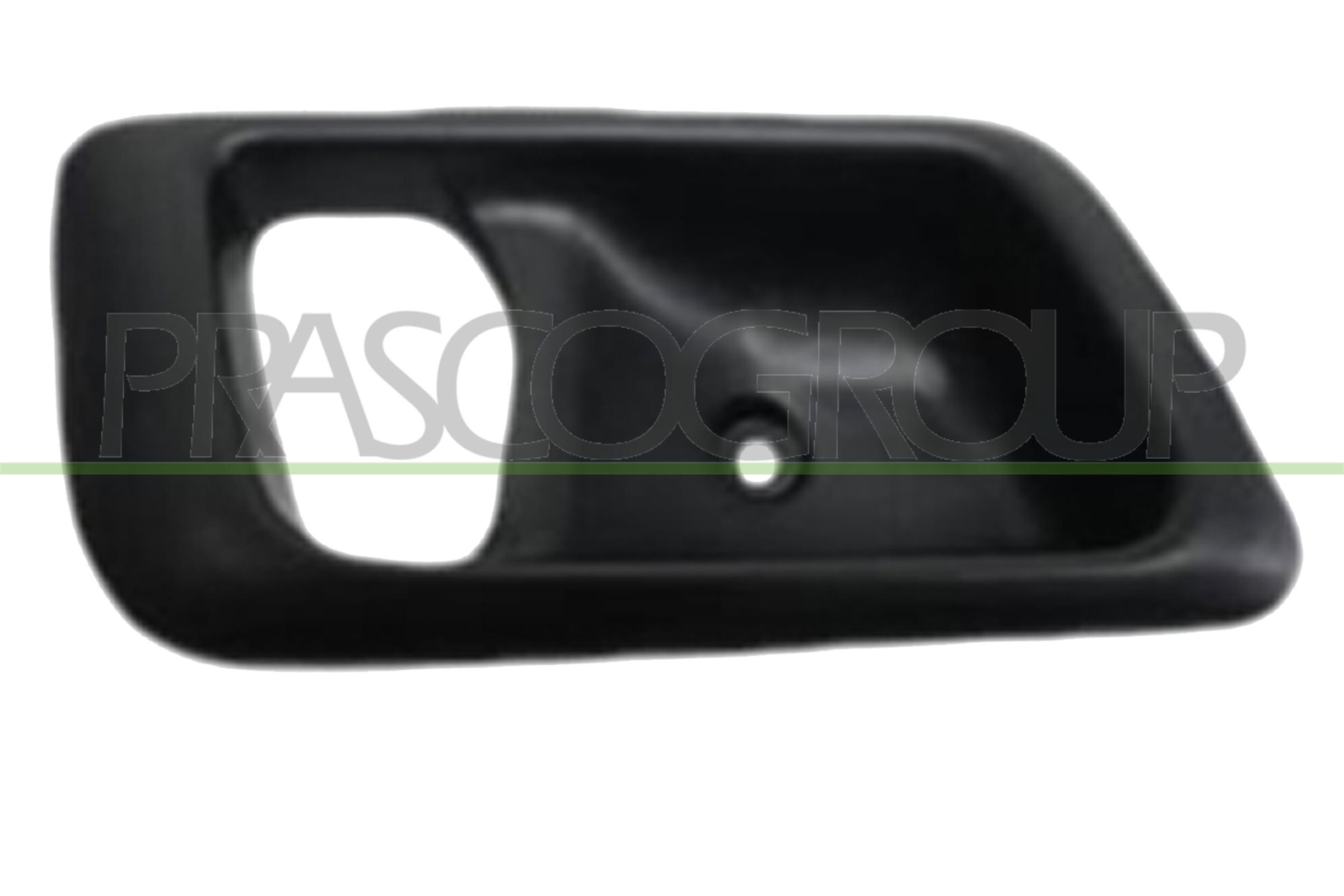 Prasco Türgriff, Innenausstattung Ft9088702 Vorne Links Für Fiat