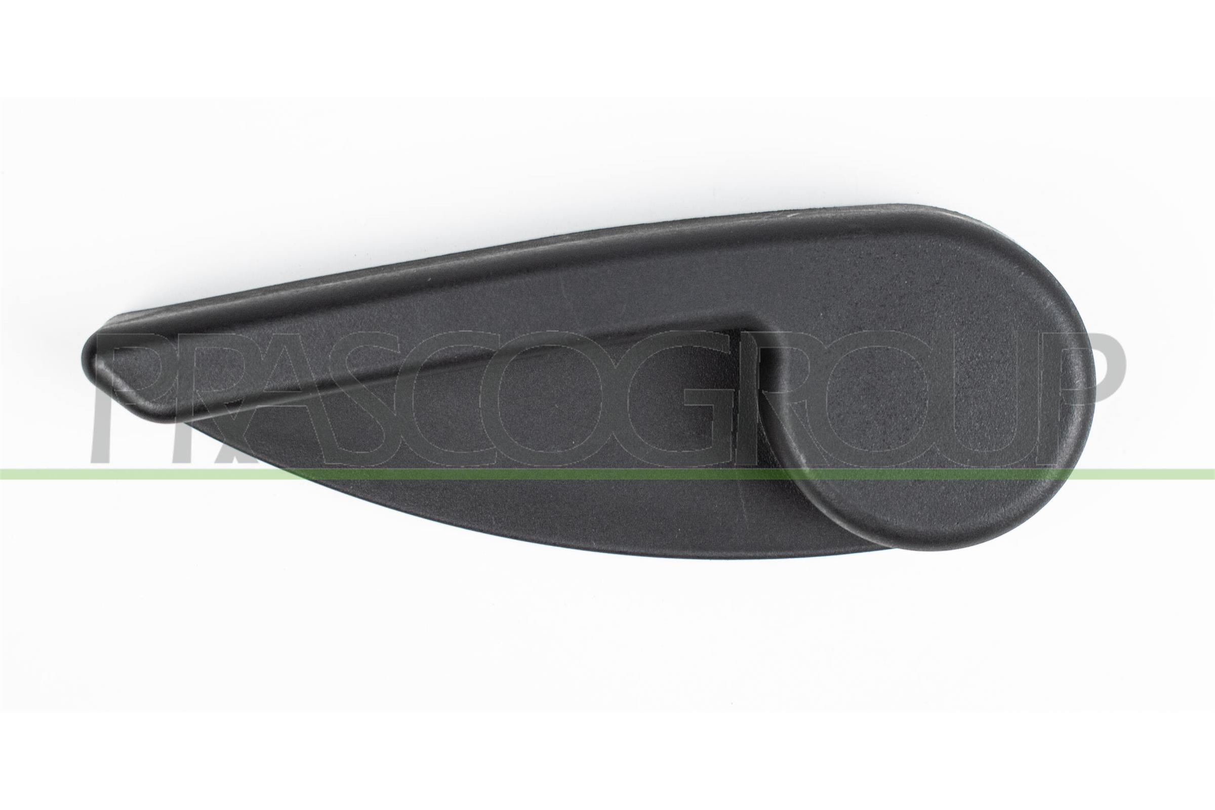 PRASCO Türgriff, Innenausstattung ft9098502 links für Fiat