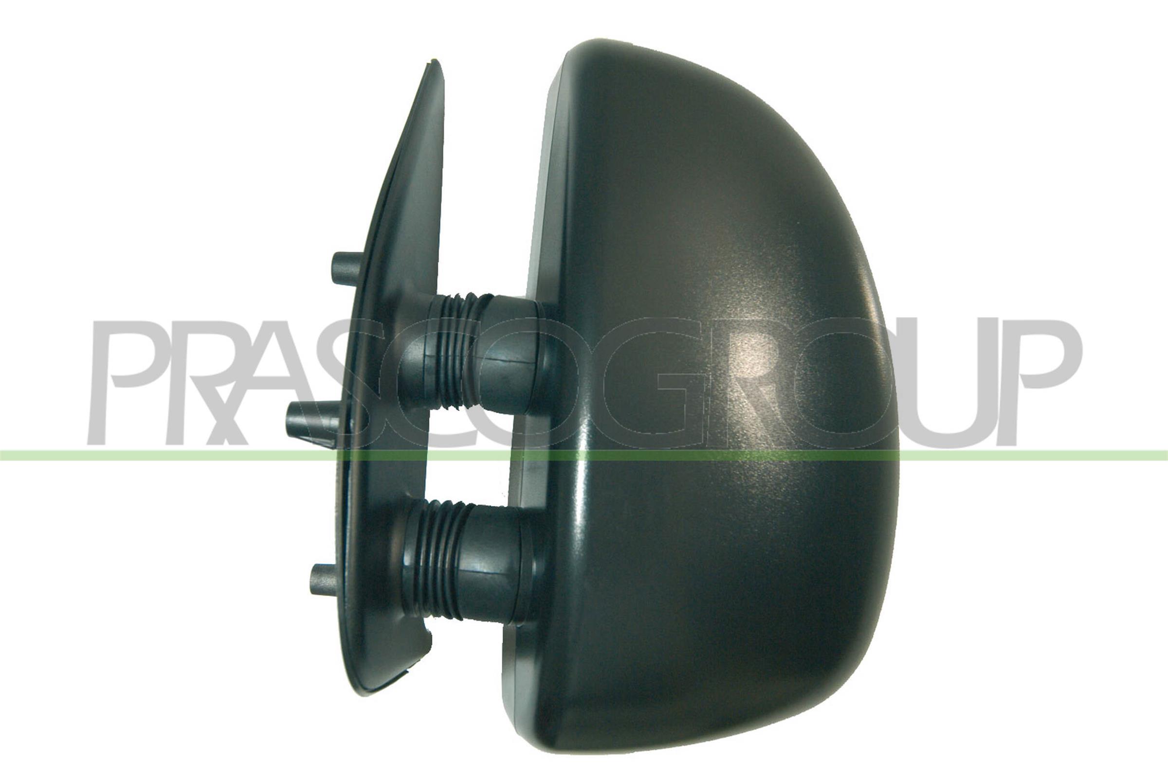 Prasco Außenspiegel Ft9197014 Links Für Fiat
