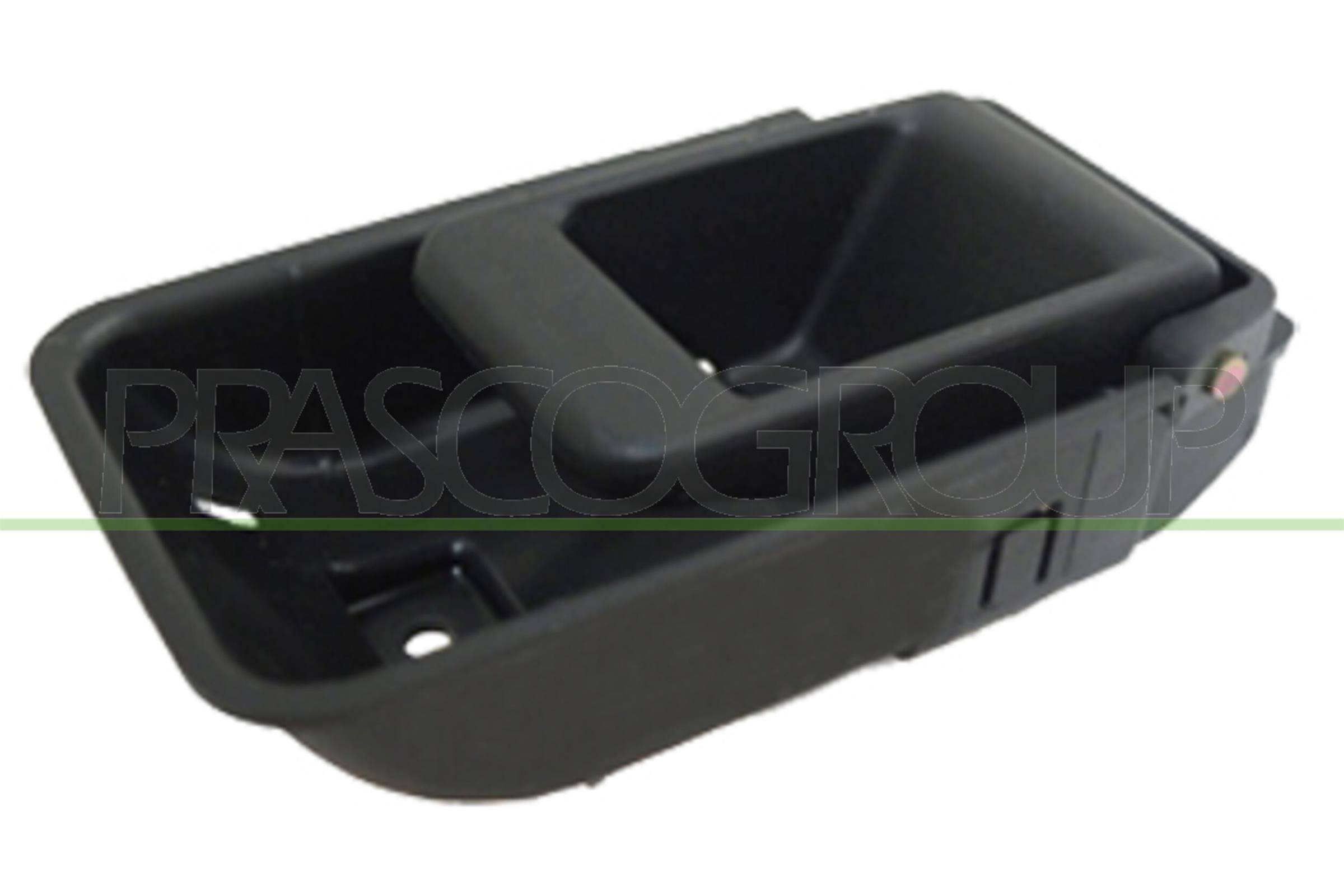 PRASCO Türgriff, Innenausstattung ft9198411 vorne links für Fiat