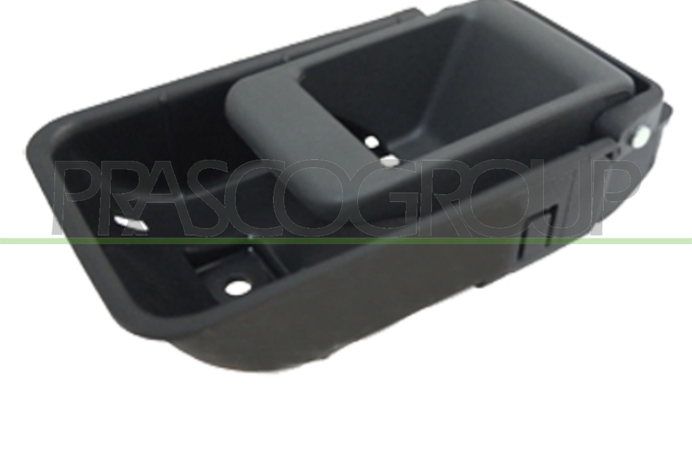 Prasco Türgriff, Innenausstattung Ft9198417 Vorne Links Für Peugeot Citroën