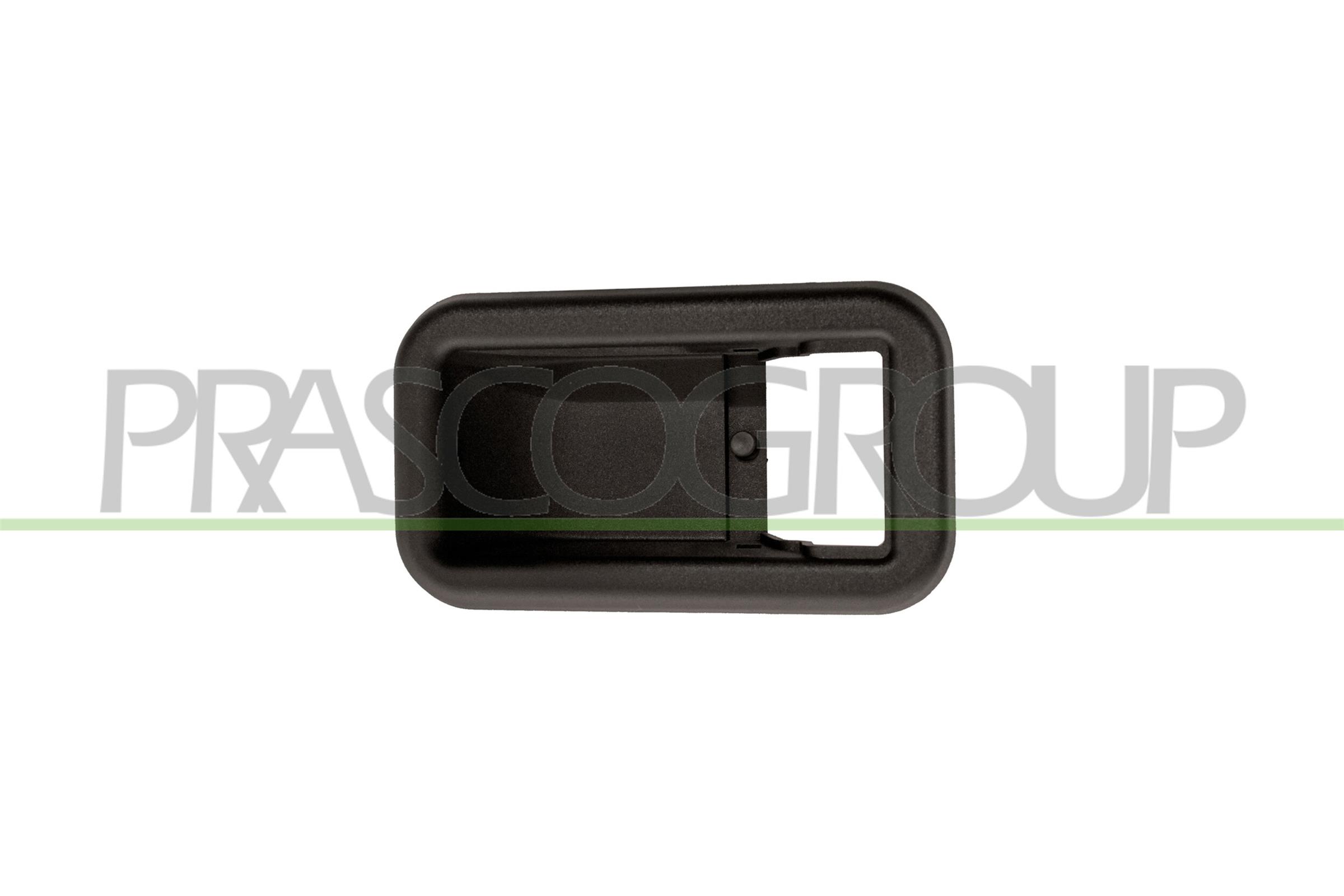 PRASCO Türgriff, Innenausstattung ft9198702 vorne rechts für Peugeot Fiat Citroën
