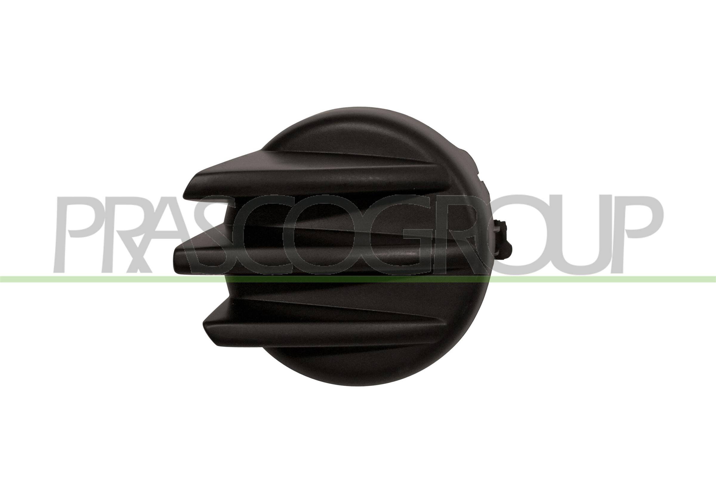 PRASCO Blende, Nebelscheinwerfer ft9221250 links für Fiat