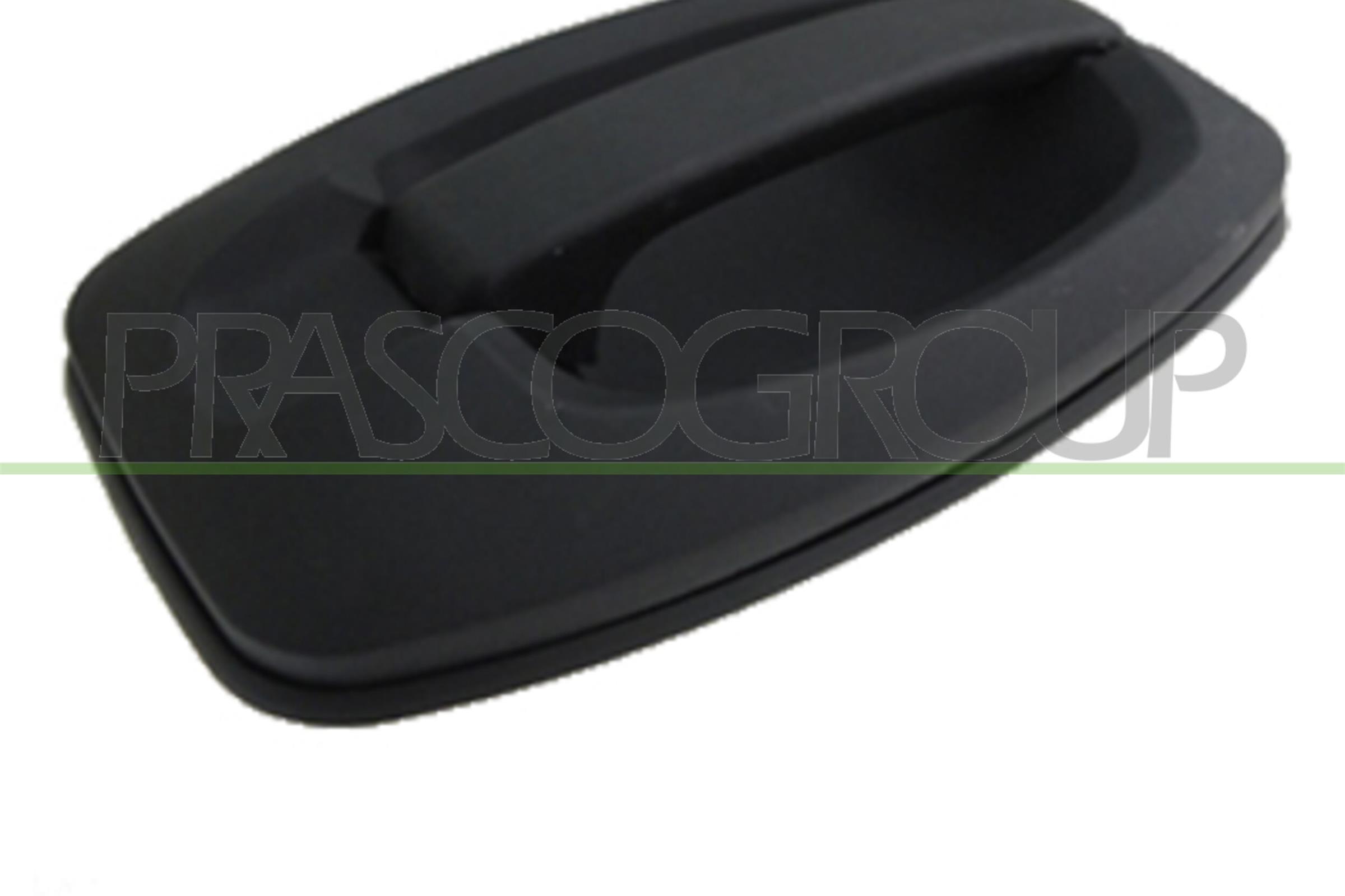 Prasco Türgriff Ft9308111 Rechts Für Peugeot Fiat