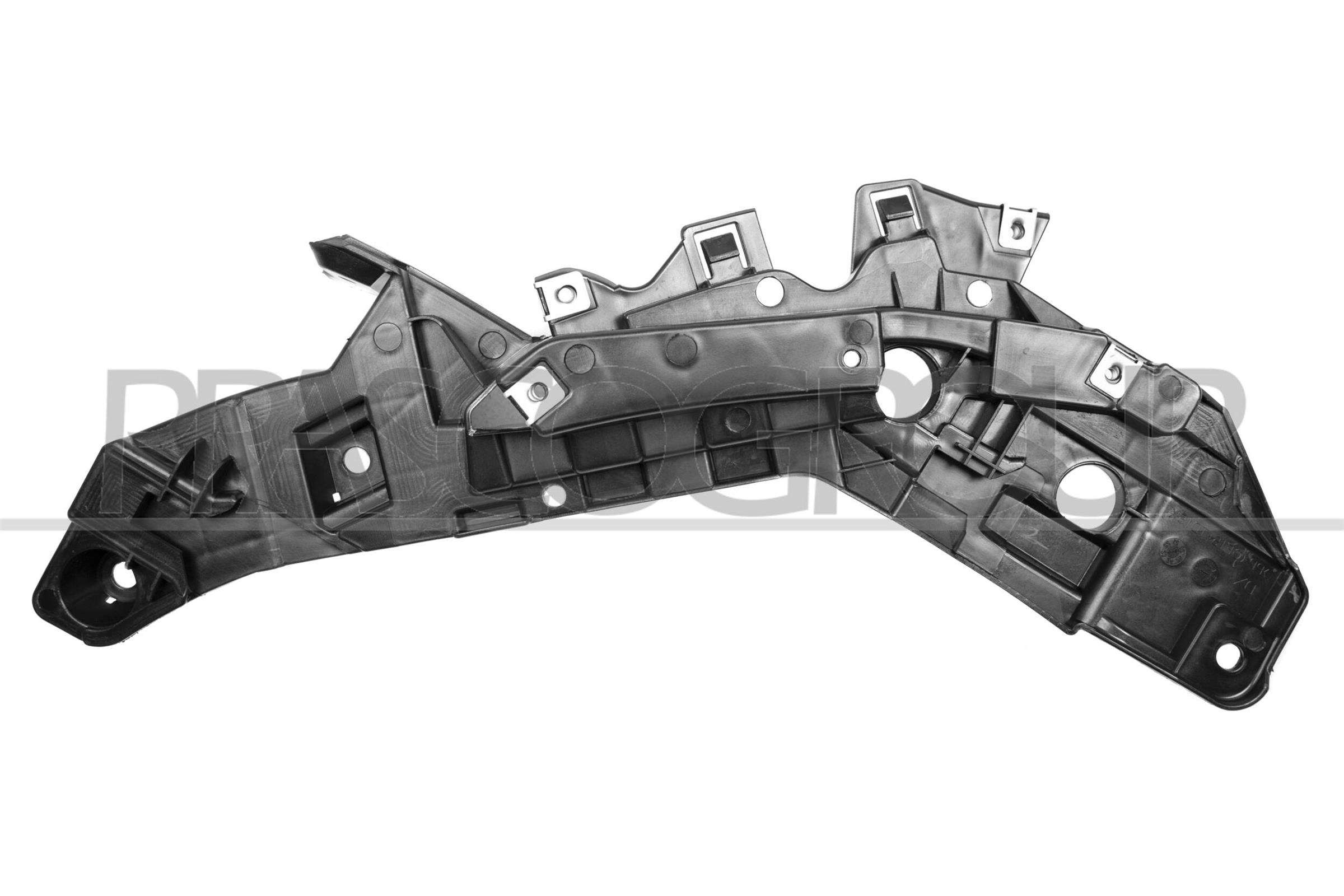 Prasco Halter, Hauptscheinwerfer Ft9321004 Links Für Fiat Peugeot