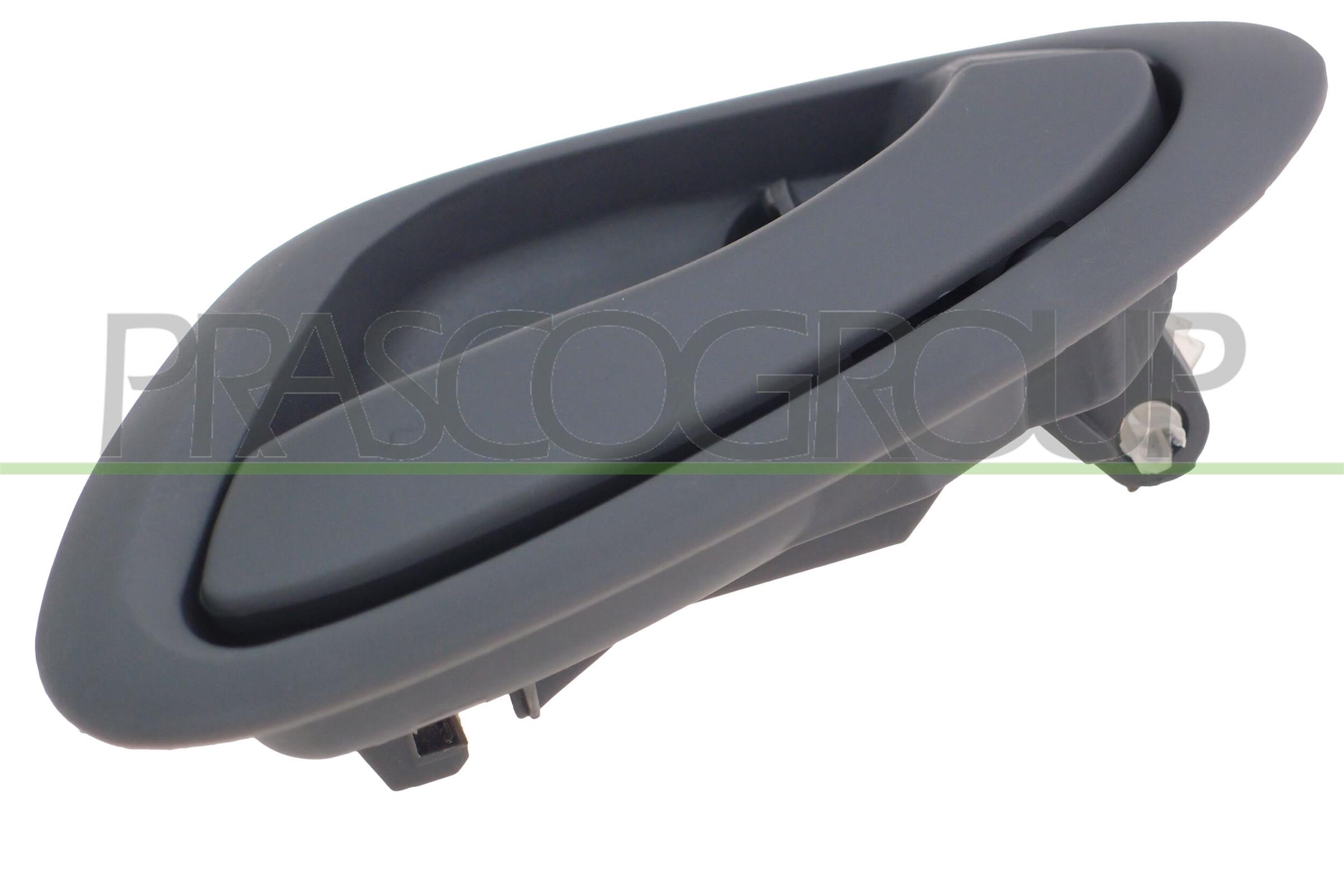 PRASCO Türgriff, Innenausstattung hd3208607 vorne rechts für HONDA