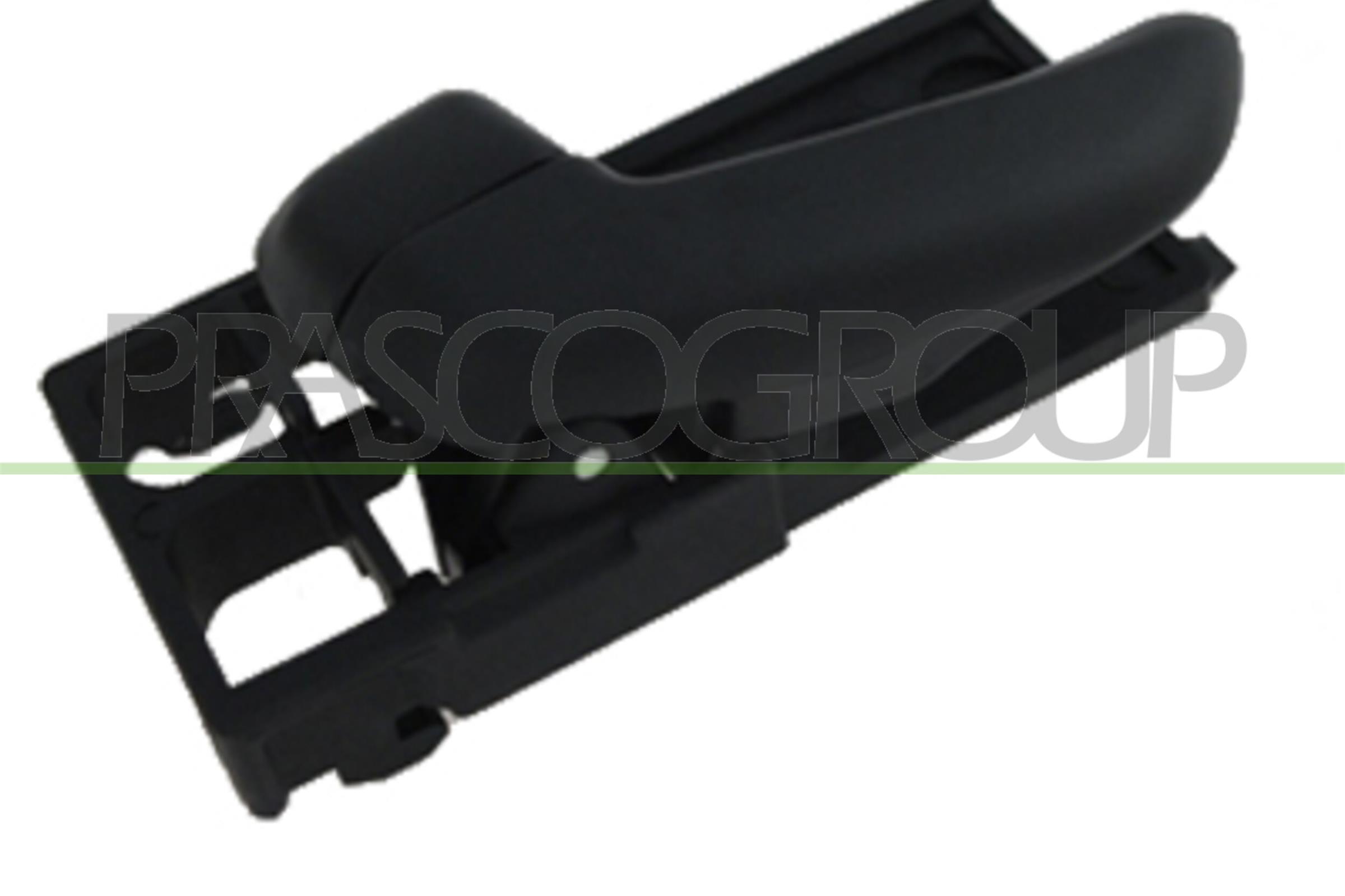 PRASCO Türgriff, Innenausstattung hn0028202 vorne links für HYUNDAI