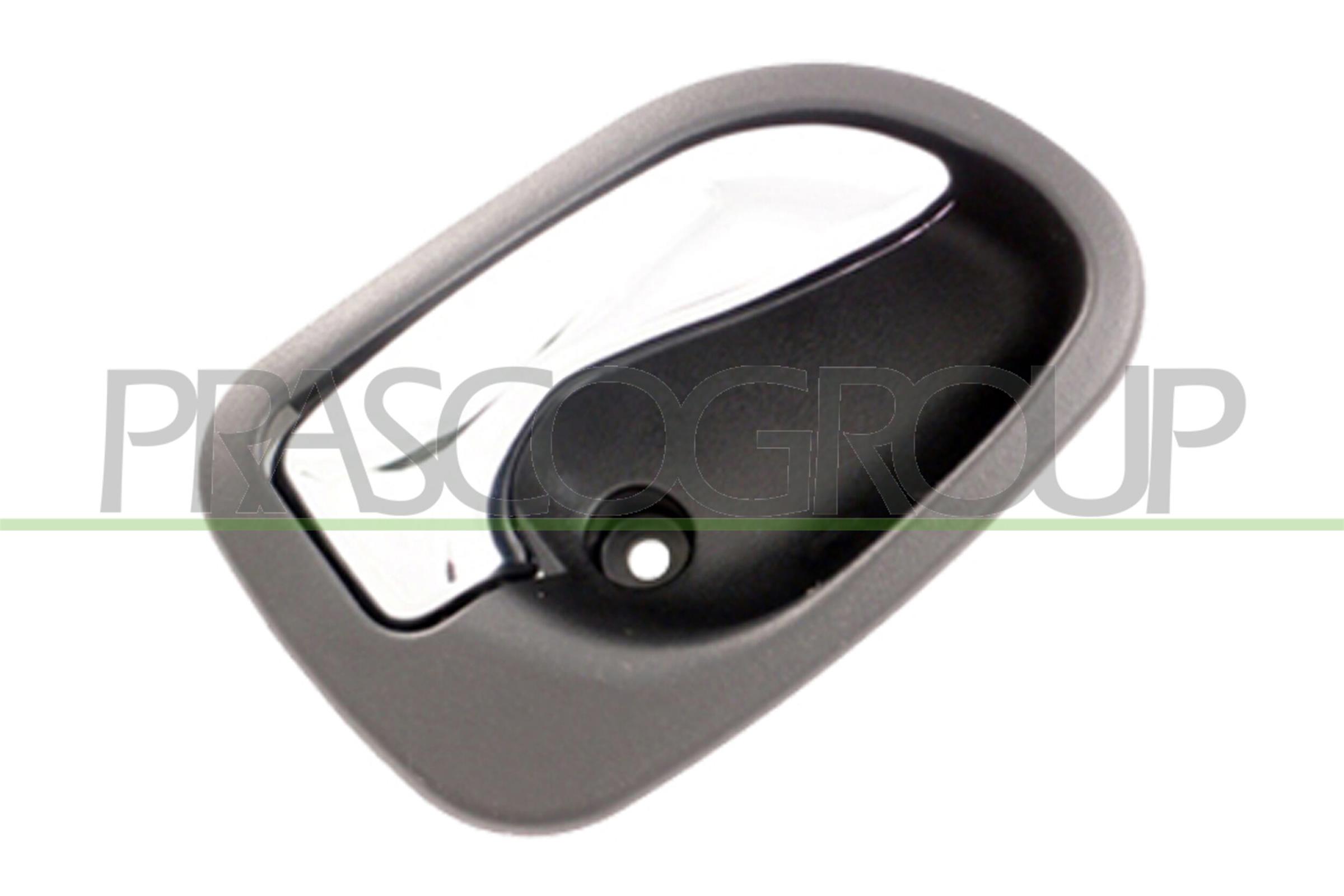 PRASCO Türgriff, Innenausstattung hn3208505 hinten rechts für HYUNDAI