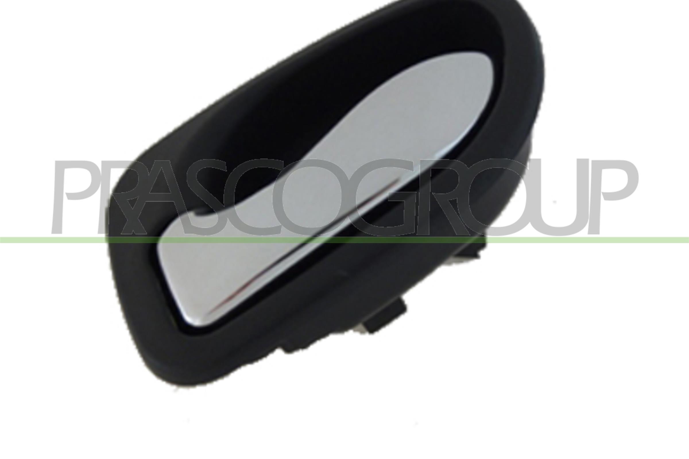 PRASCO Türgriff, Innenausstattung hn3208506 hinten links für HYUNDAI