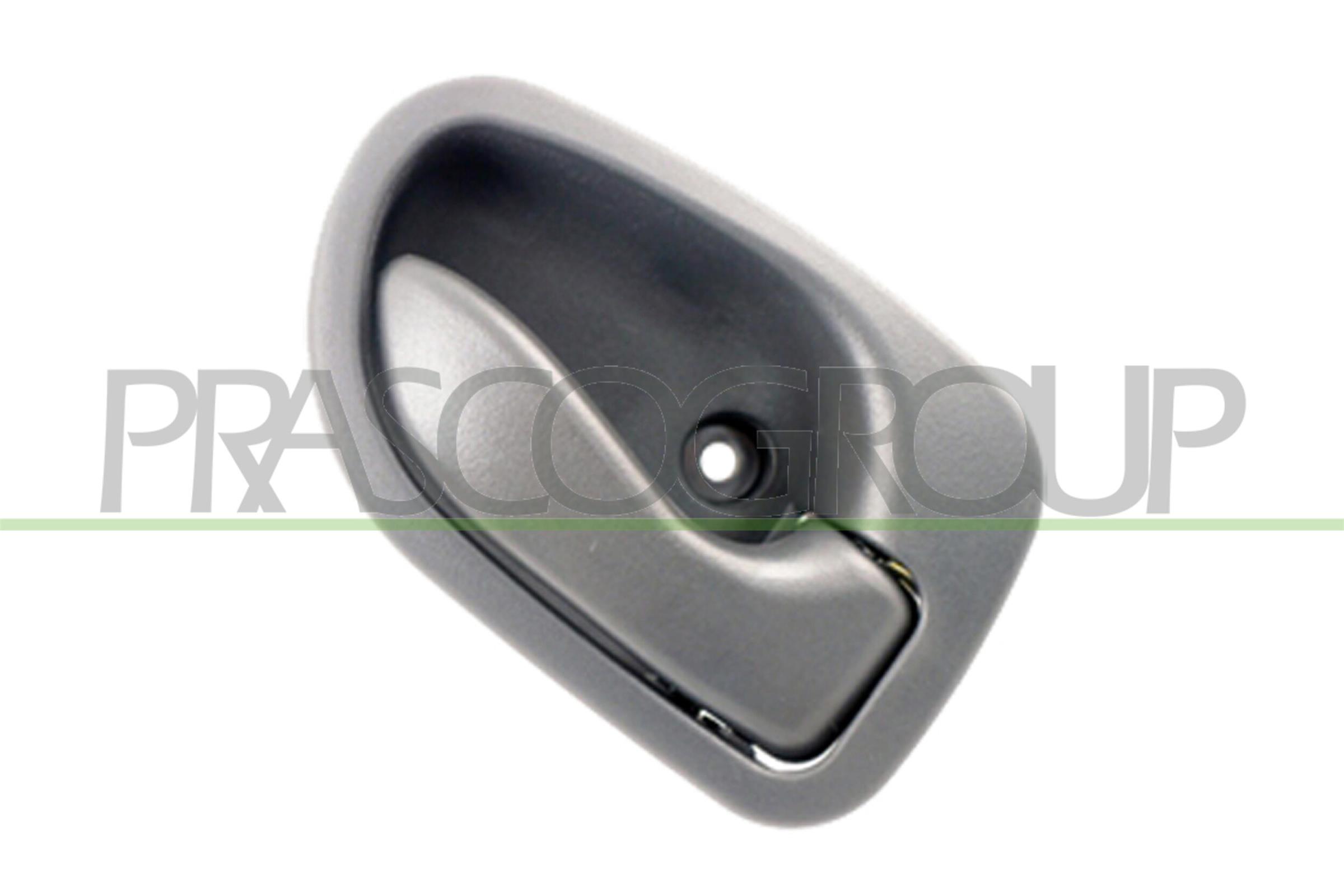 PRASCO Türgriff, Innenausstattung hn3208507 hinten rechts für HYUNDAI