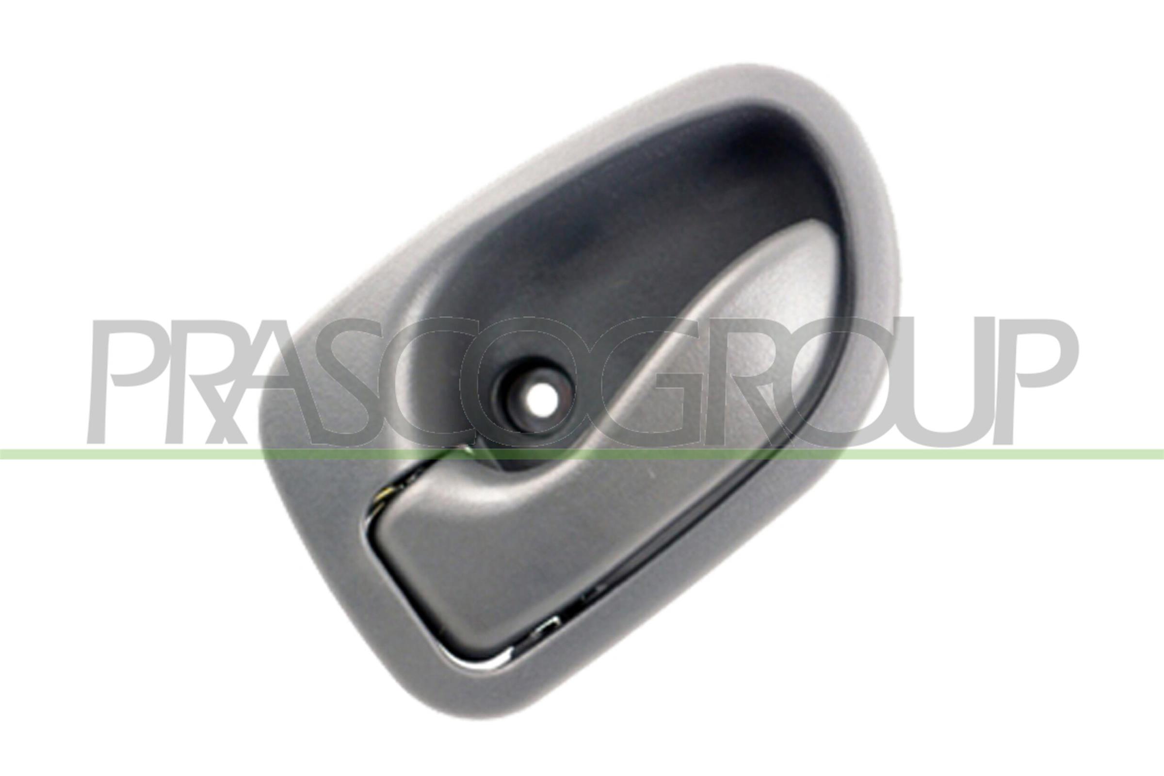 PRASCO Türgriff, Innenausstattung hn3208508 hinten links für HYUNDAI