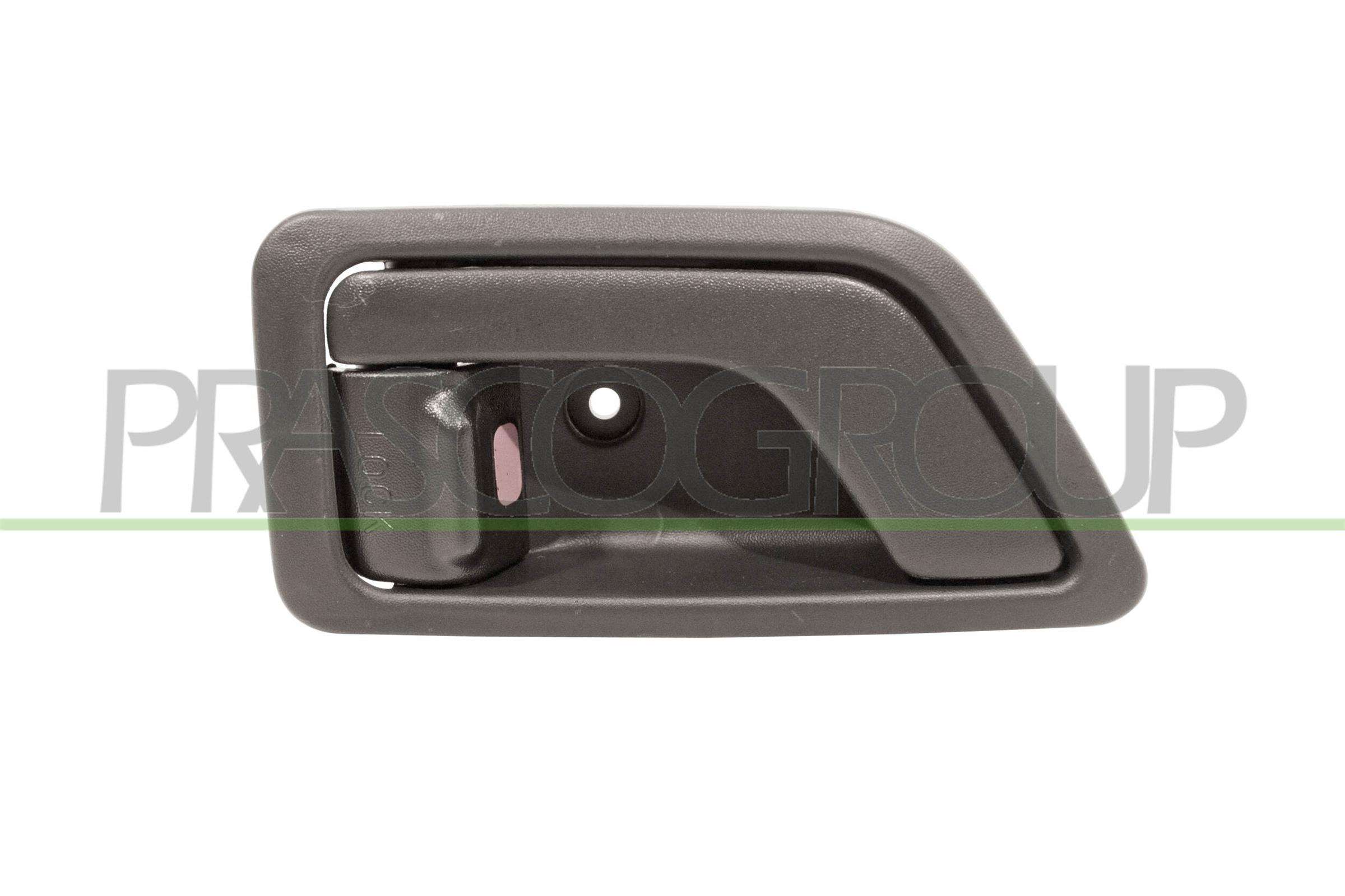 PRASCO Türgriff, Innenausstattung hn3308401 vorne rechts für HYUNDAI
