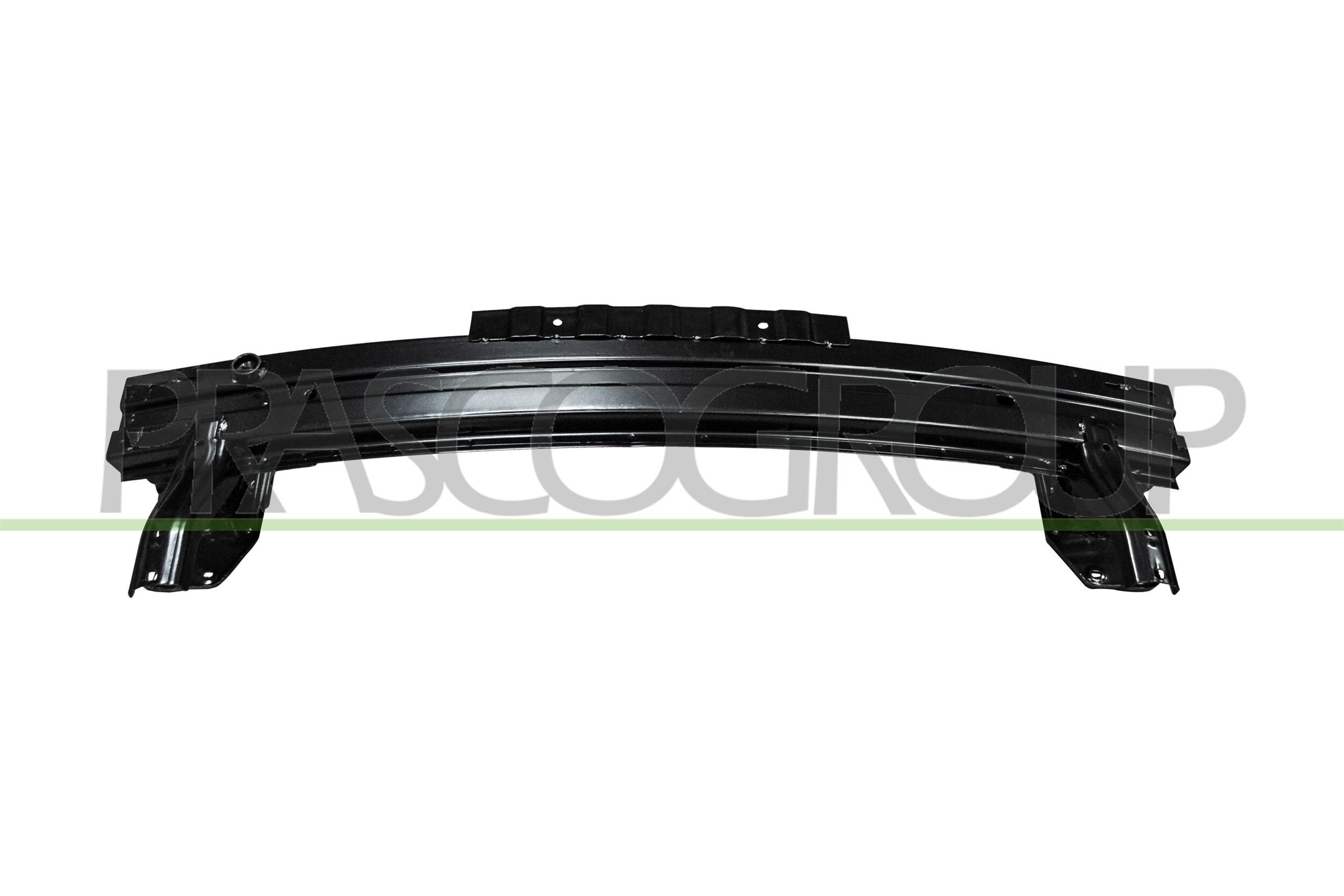 Prasco Träger, Stoßfänger Hn4001622 Vorne Für Hyundai