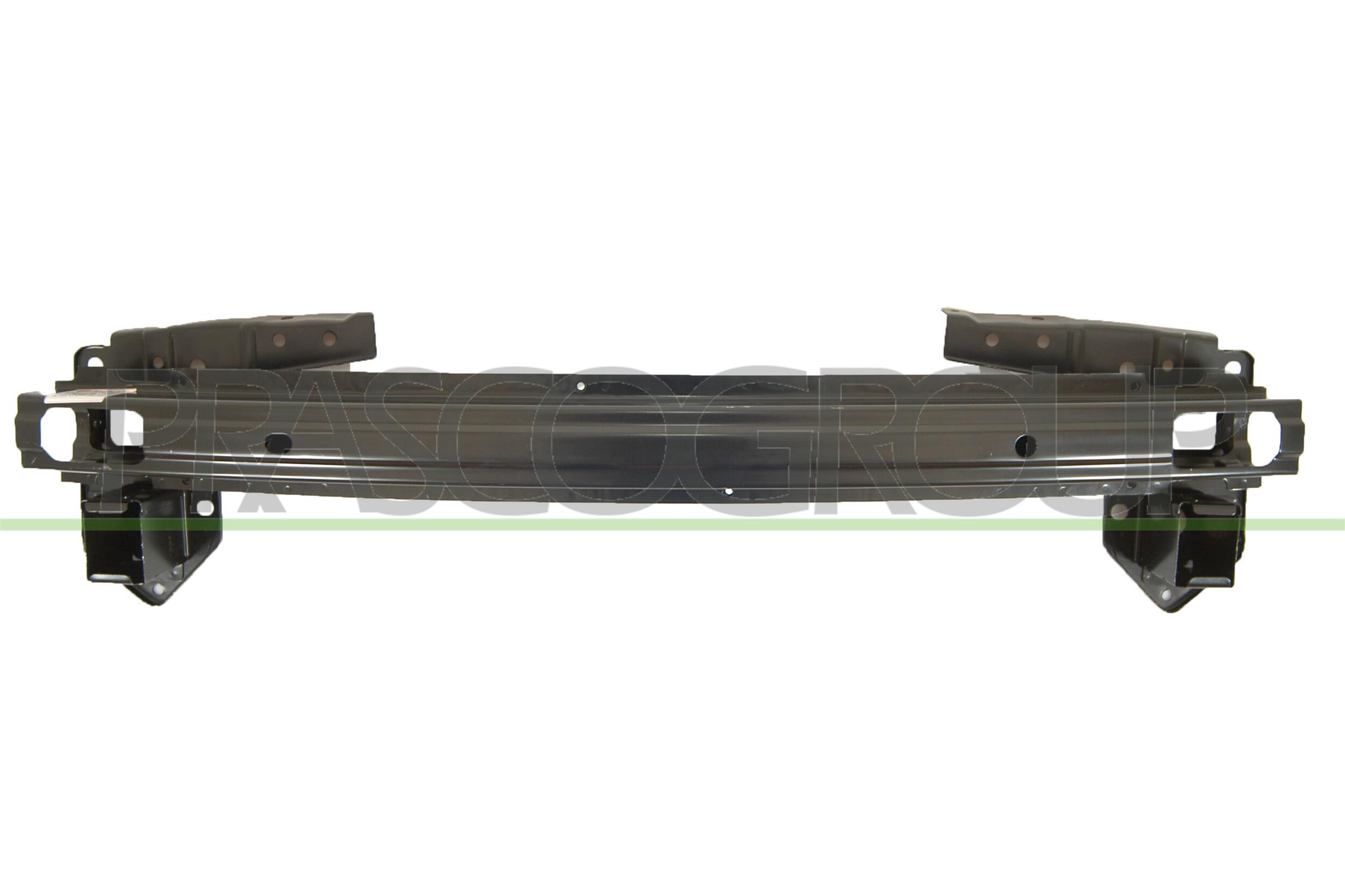 Prasco Träger, Stoßfänger Hn8021622 Vorne Für Hyundai