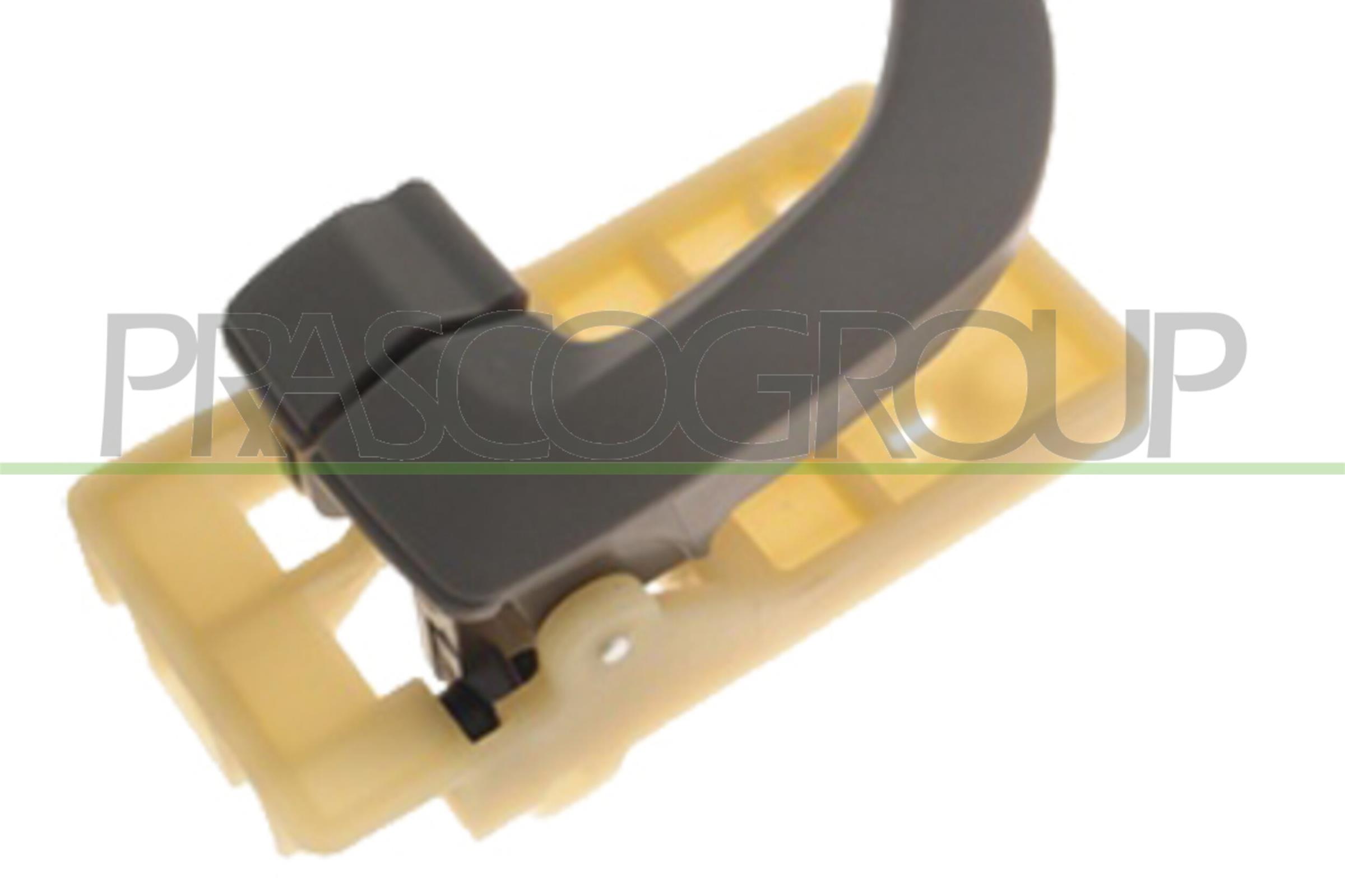 PRASCO Türgriff, Innenausstattung hn8028608 vorne links für HYUNDAI