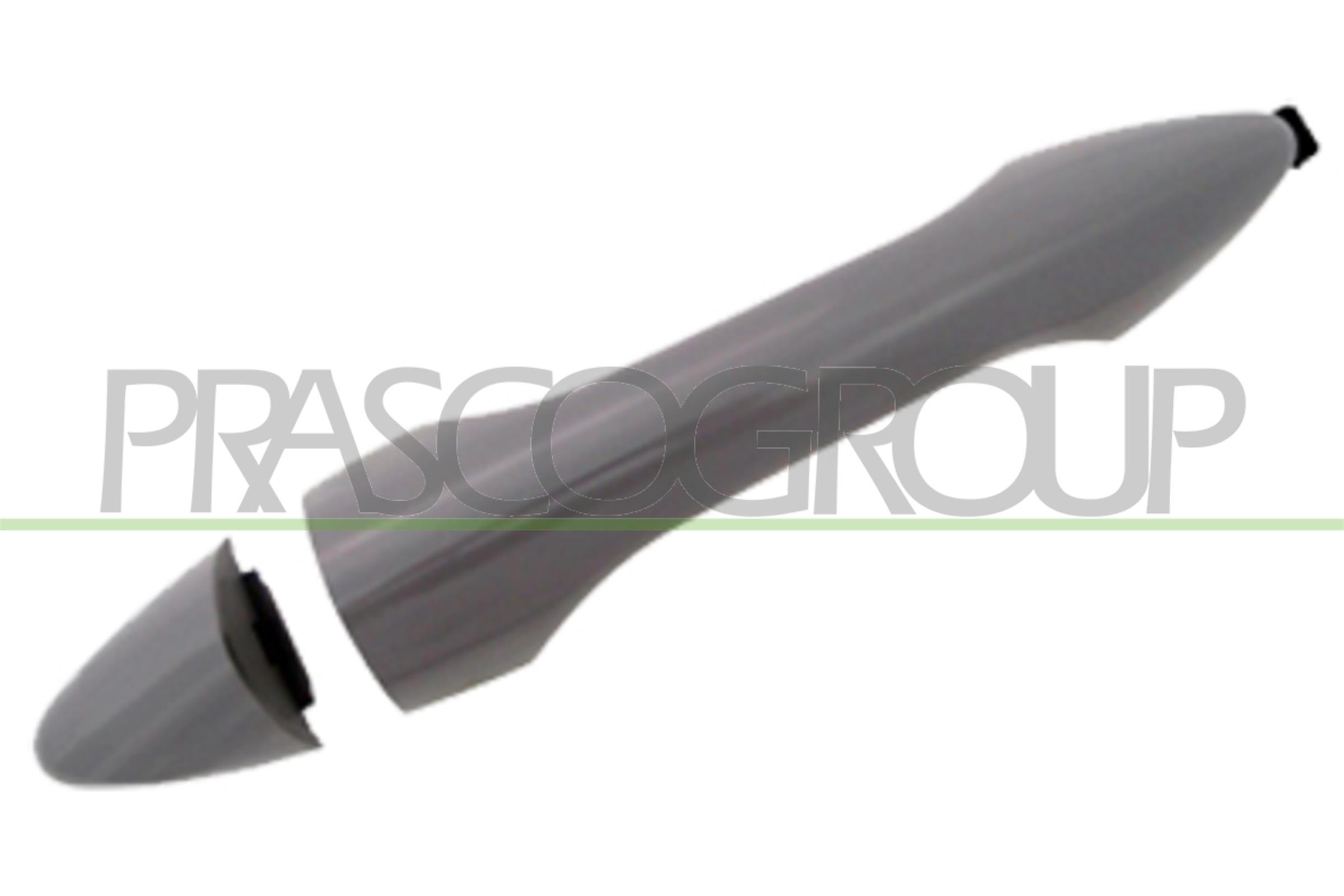 PRASCO Türgriff hn8048003 vorne links für HYUNDAI