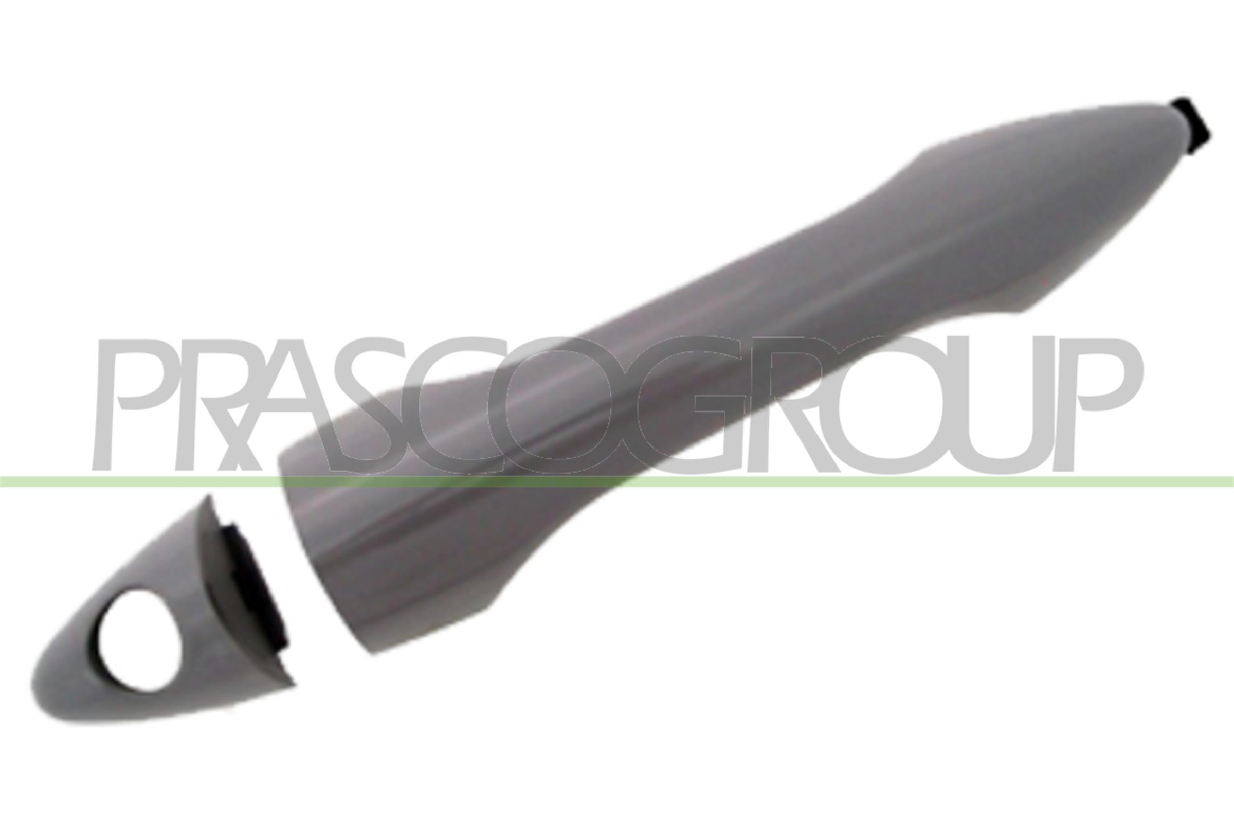 PRASCO Türgriff hn8048004 vorne links für HYUNDAI