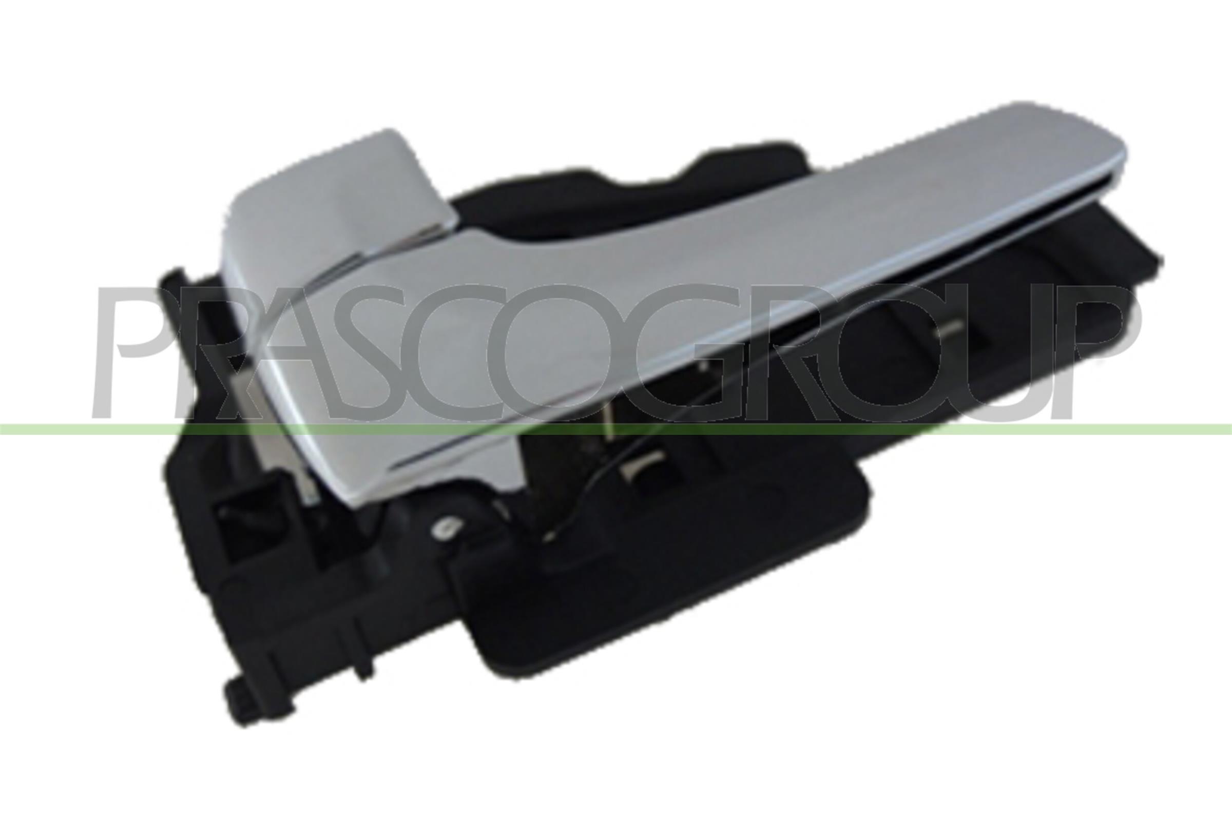 Prasco Türgriff, Innenausstattung Hn8048606 Vorne Links Für Hyundai