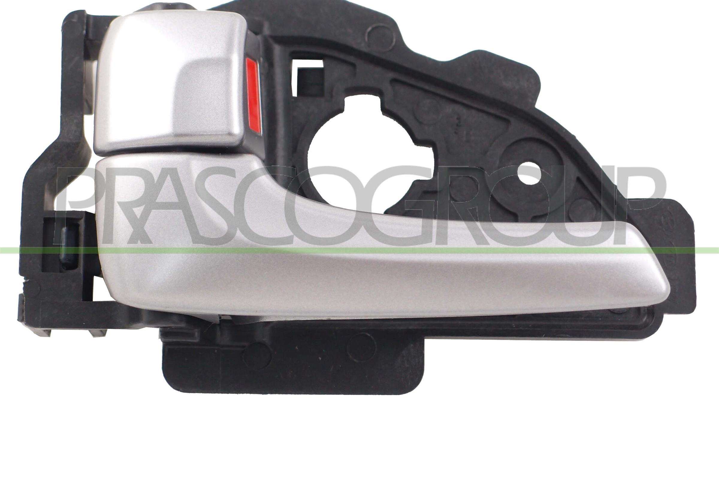 Prasco Türgriff, Innenausstattung Hn8048608 Vorne Links Für Hyundai