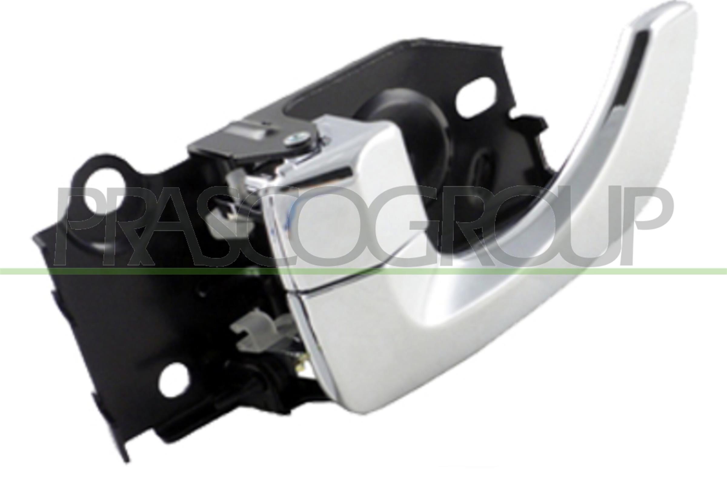 PRASCO Türgriff, Innenausstattung hn8128406 vorne links für HYUNDAI