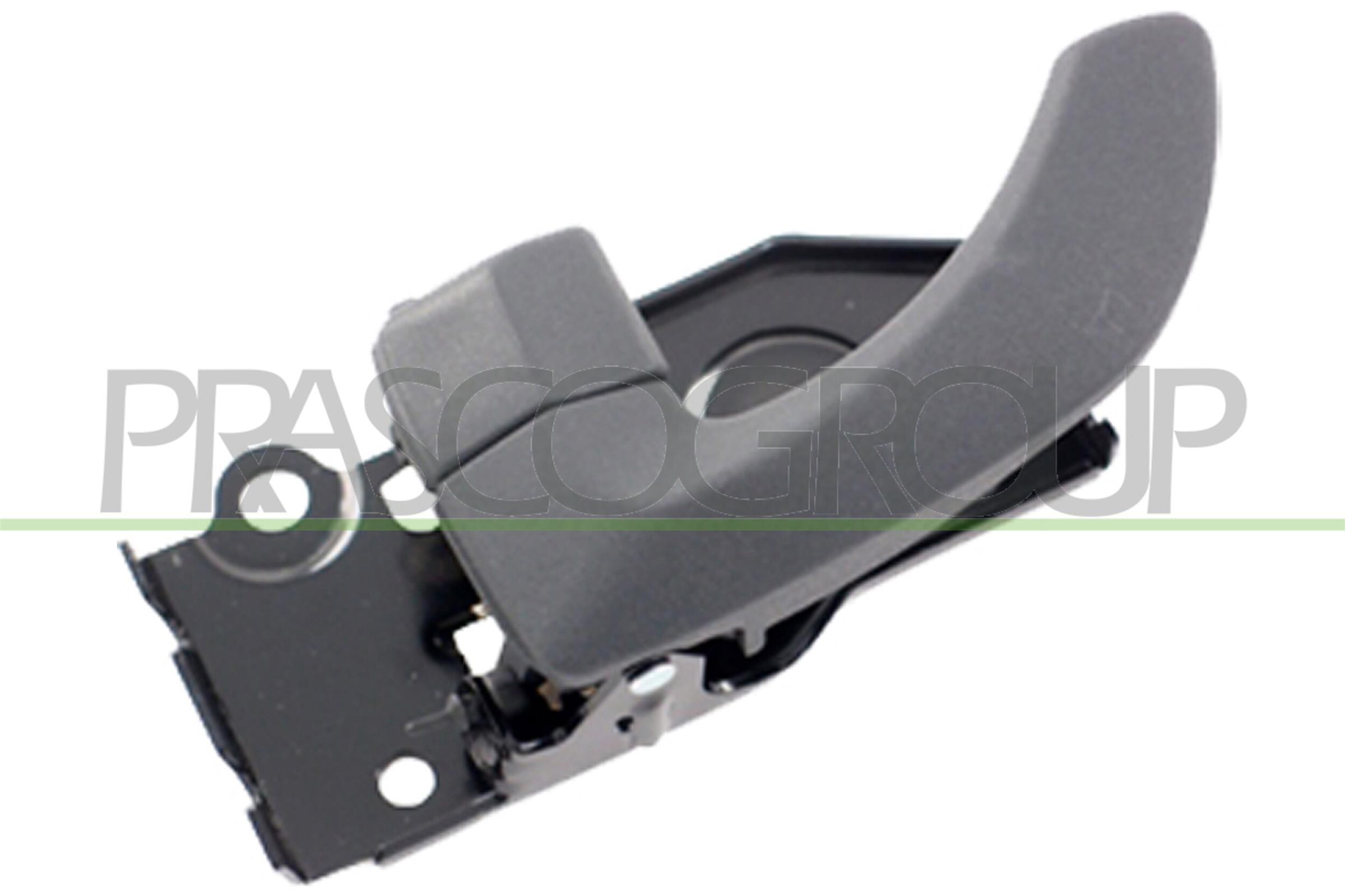 PRASCO Türgriff, Innenausstattung hn8128408 vorne links für HYUNDAI