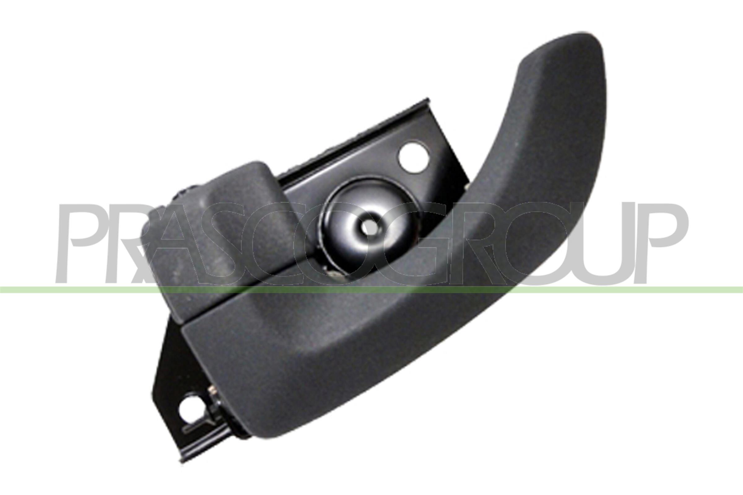 PRASCO Türgriff, Innenausstattung hn8128508 hinten links für HYUNDAI
