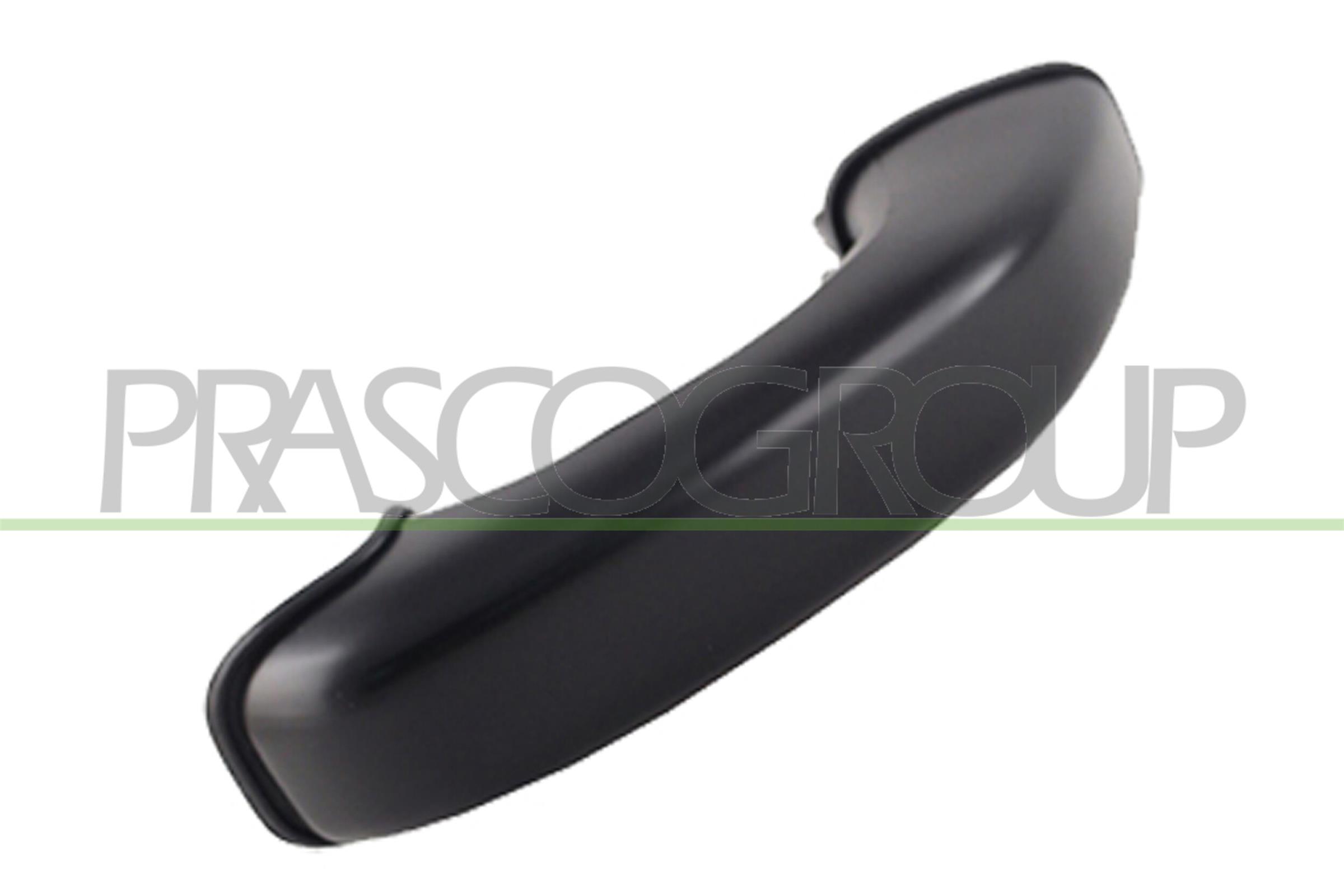 Prasco Türgriff Hn8148303 Fahrzeugheckklappe Für Hyundai