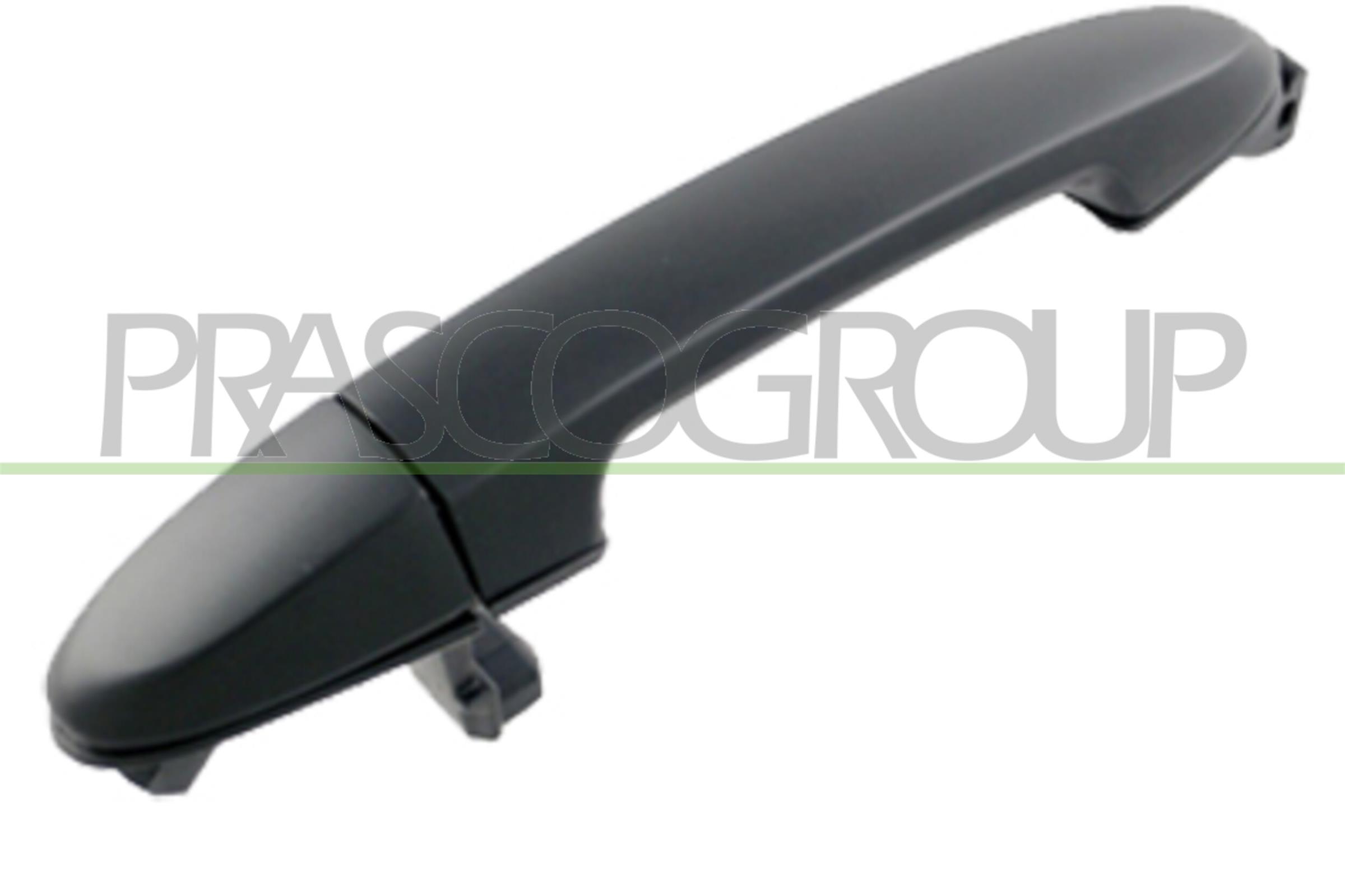 Prasco Türgriff Hn8168003 Vorne Rechts Für Hyundai