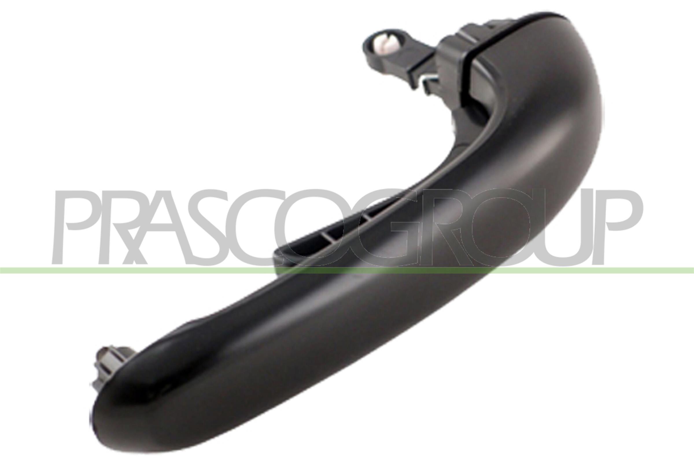 Prasco Türgriff Hn8168303 Fahrzeugheckklappe Für Hyundai